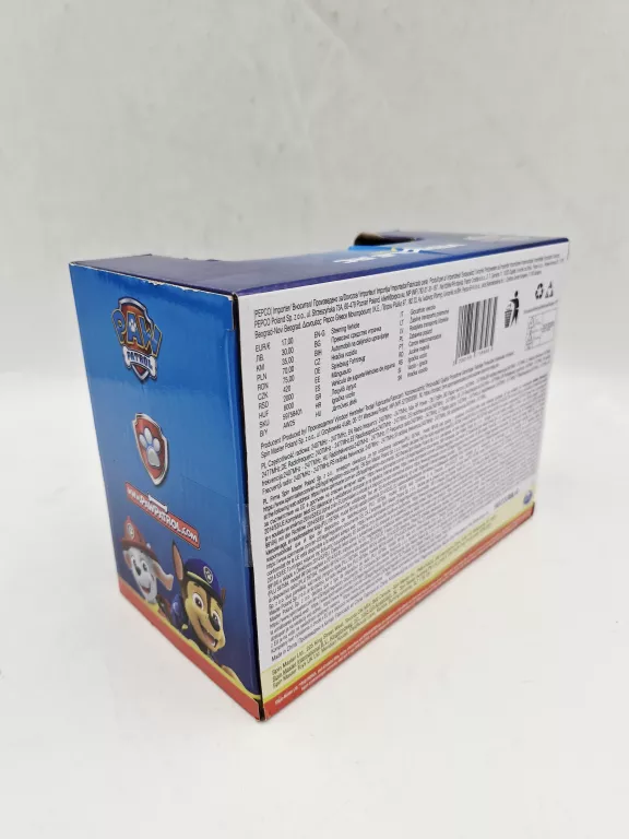 psi-patrol-samochod-zdalnie-sterowany-ean-gtin-5900757534818