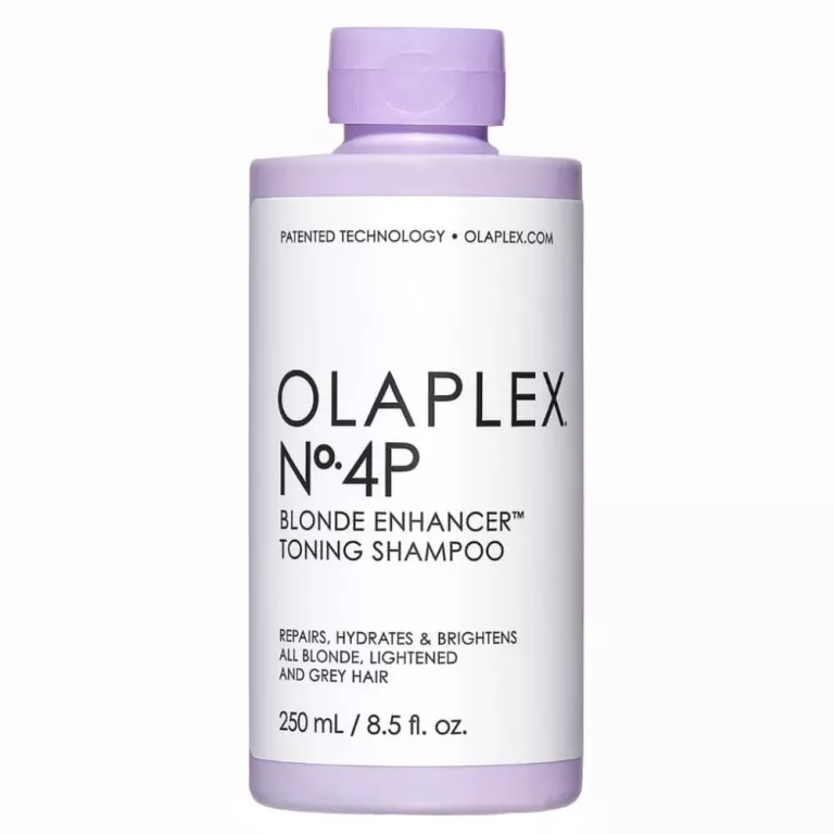 olaplex-no4p-blonde-enhancer-tonujacy-szampon-do-wlosow-blond-250-ml-jednosci-narodowej-45-sj-wroclaw