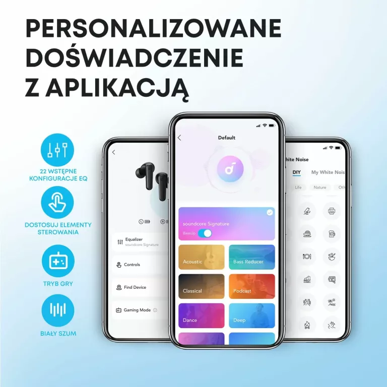 sluchawki-bezprzewodowe-douszne-soundcore-life-p20i-rozowe-stan-11323-2