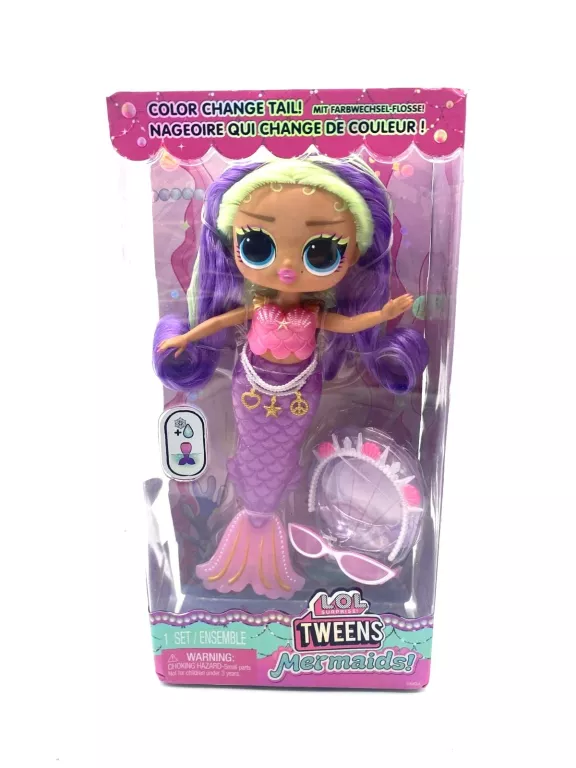 lalka-lol-syrenka-starowislna-16-krakow