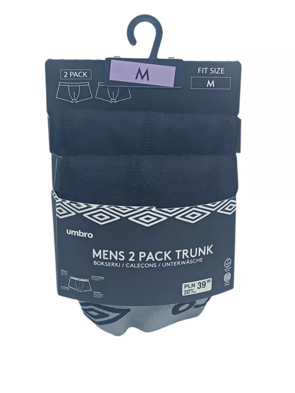 umbro-meskie-bokserki-m-sienkiewicza-55-wroclaw-milz-1
