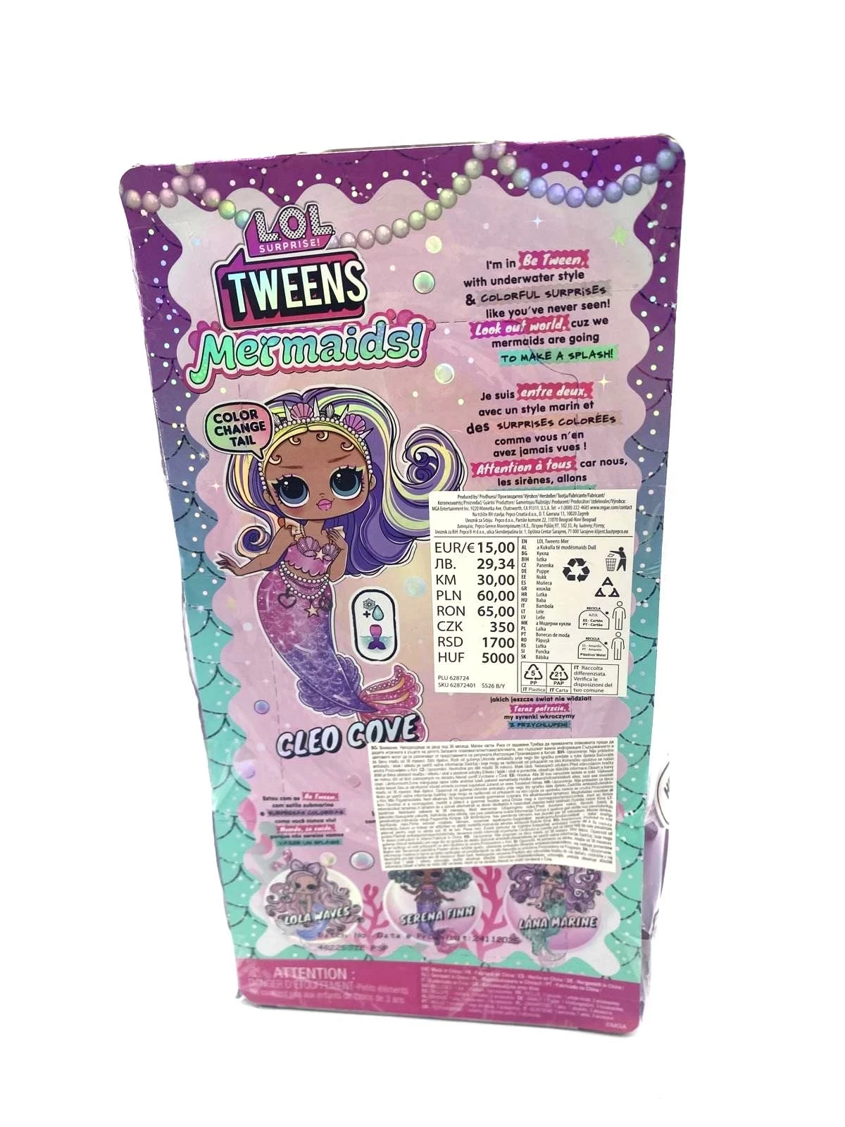 lalka-lol-syrenka-ean-gtin-10035051510441