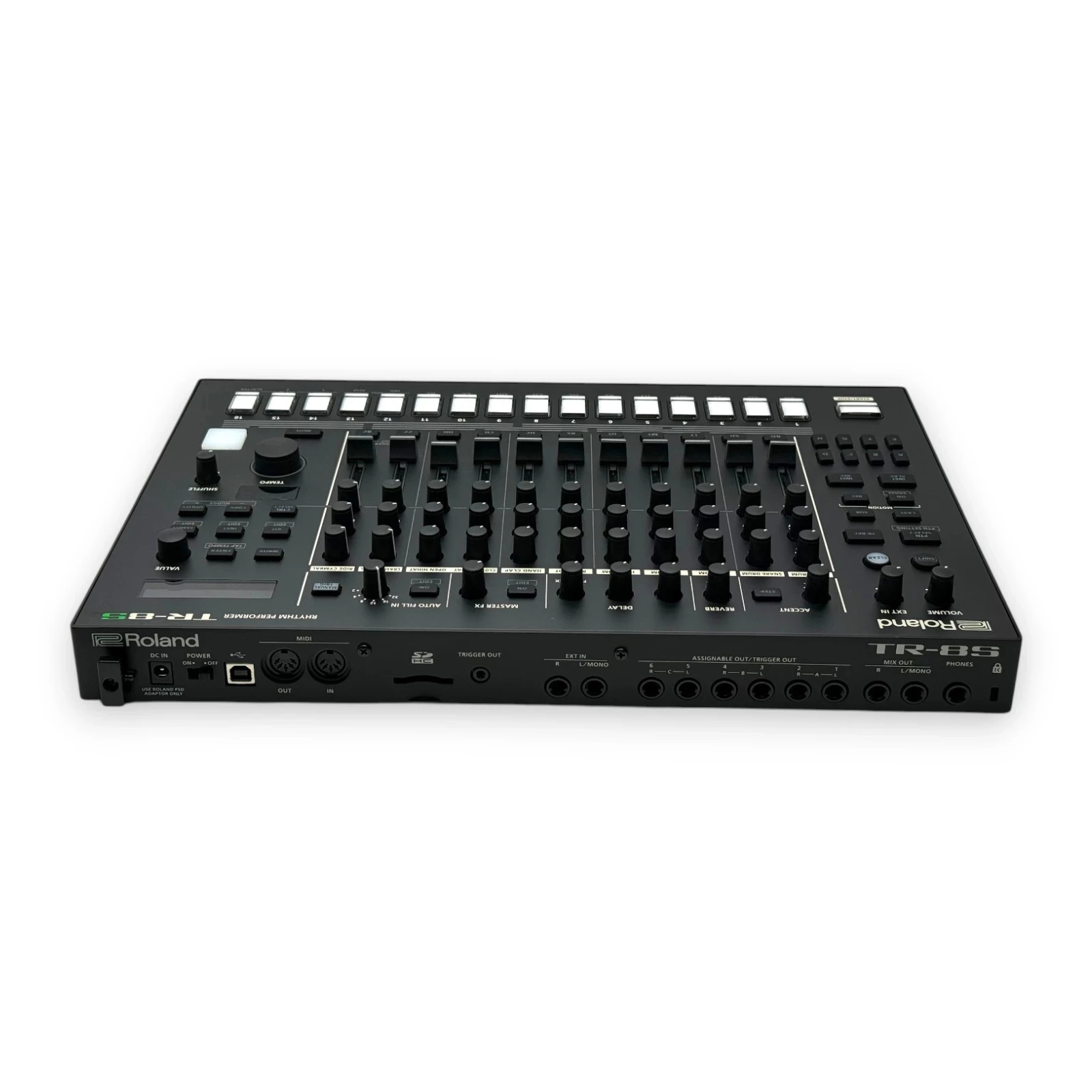 roland-tr8s-rhythm-performer-kolor-249512-1647413