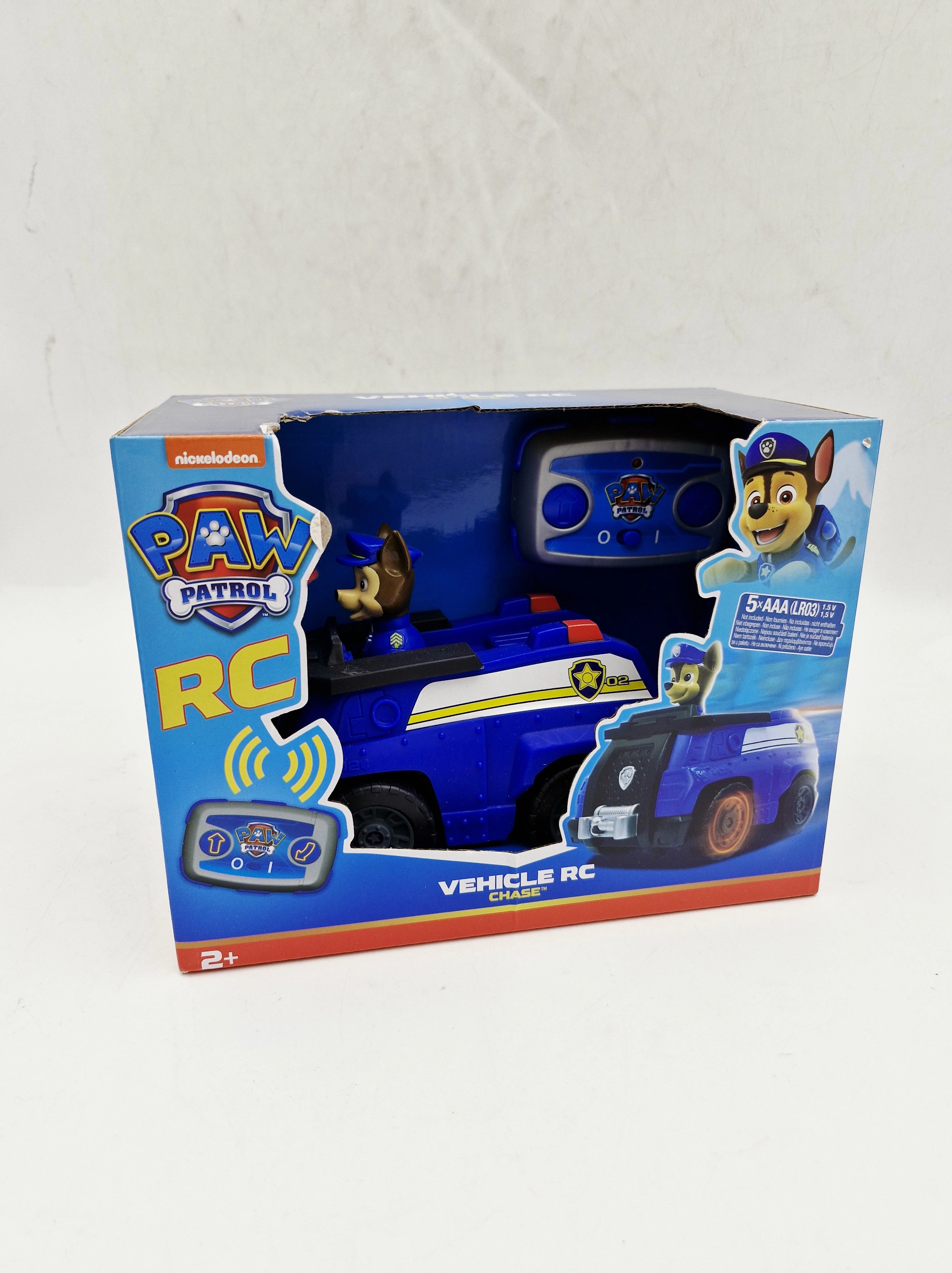 psi-patrol-samochod-zdalnie-sterowany-osiedle-wichrowe-wzgorze-paw121-poznan-ska-x