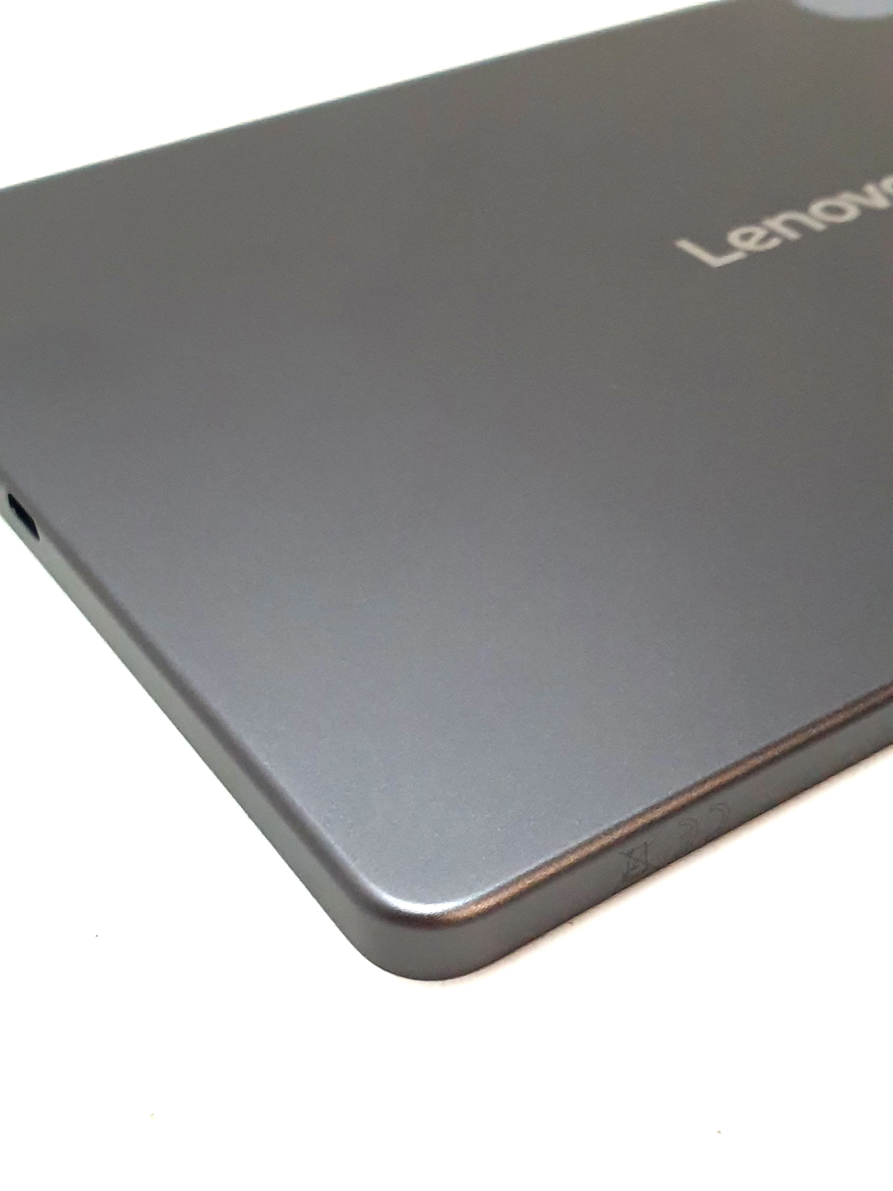 tablet-lenovo-tab-tb311fu-etui-kolor-249512-1647420