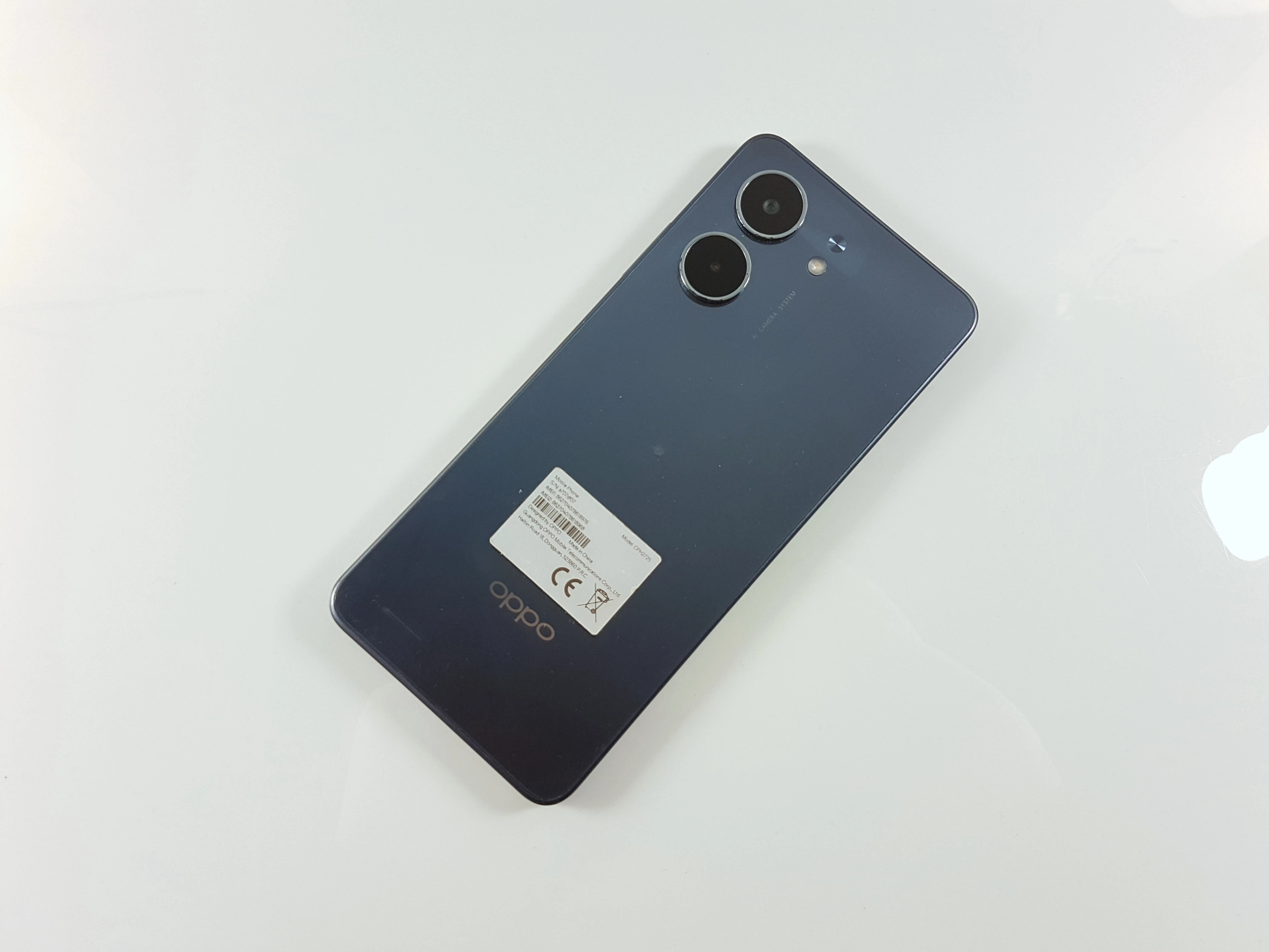 telefon-oppo-a5x-4128gb-stan-11323-2