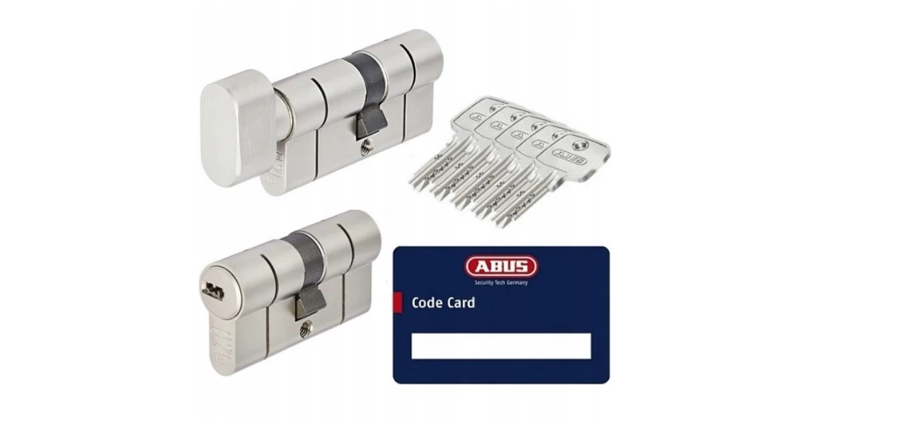 komplet-wkladek-abus-na-jeden-klucz-d10kd10np-3545g-nikiel-strzegomska-200-wroclaw