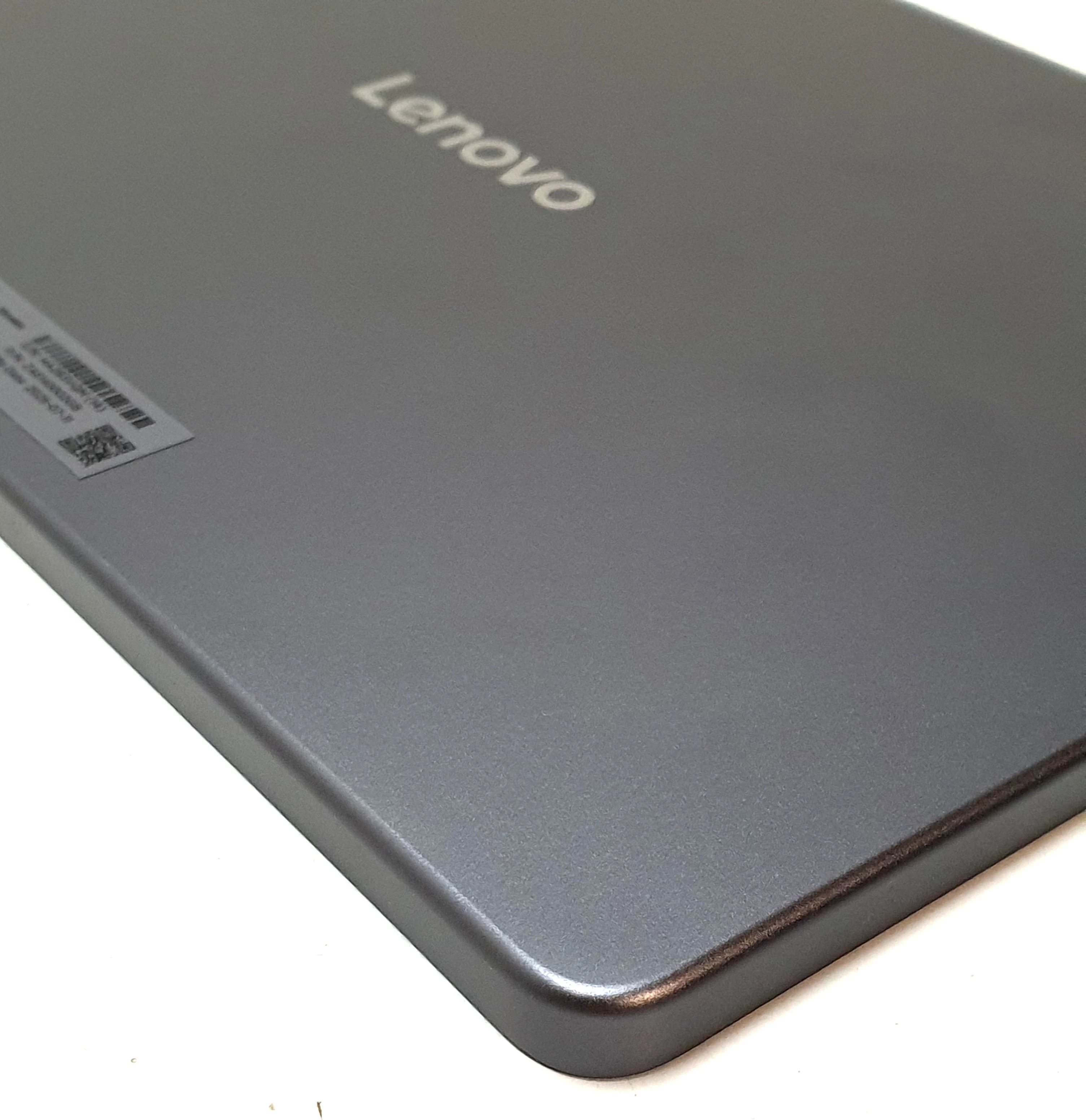 tablet-lenovo-tab-tb311fu-etui-wbudowana-pamiec-202869-214193