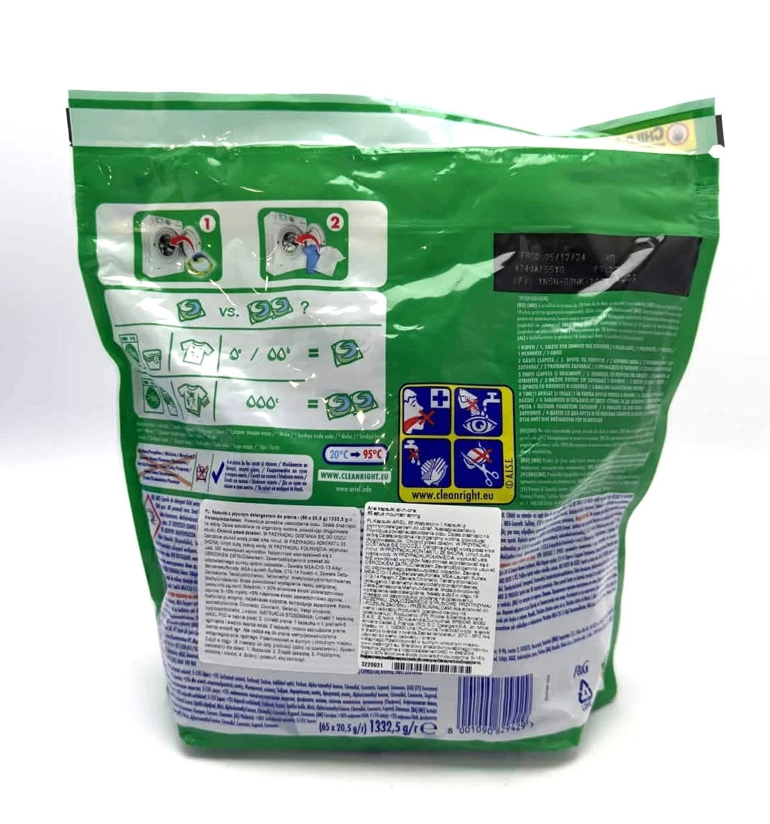 ariel-3in1-kapsulki-do-prania-tkanin-universalne-spring-all-in-one-65szt-ean-gtin-8001090829429