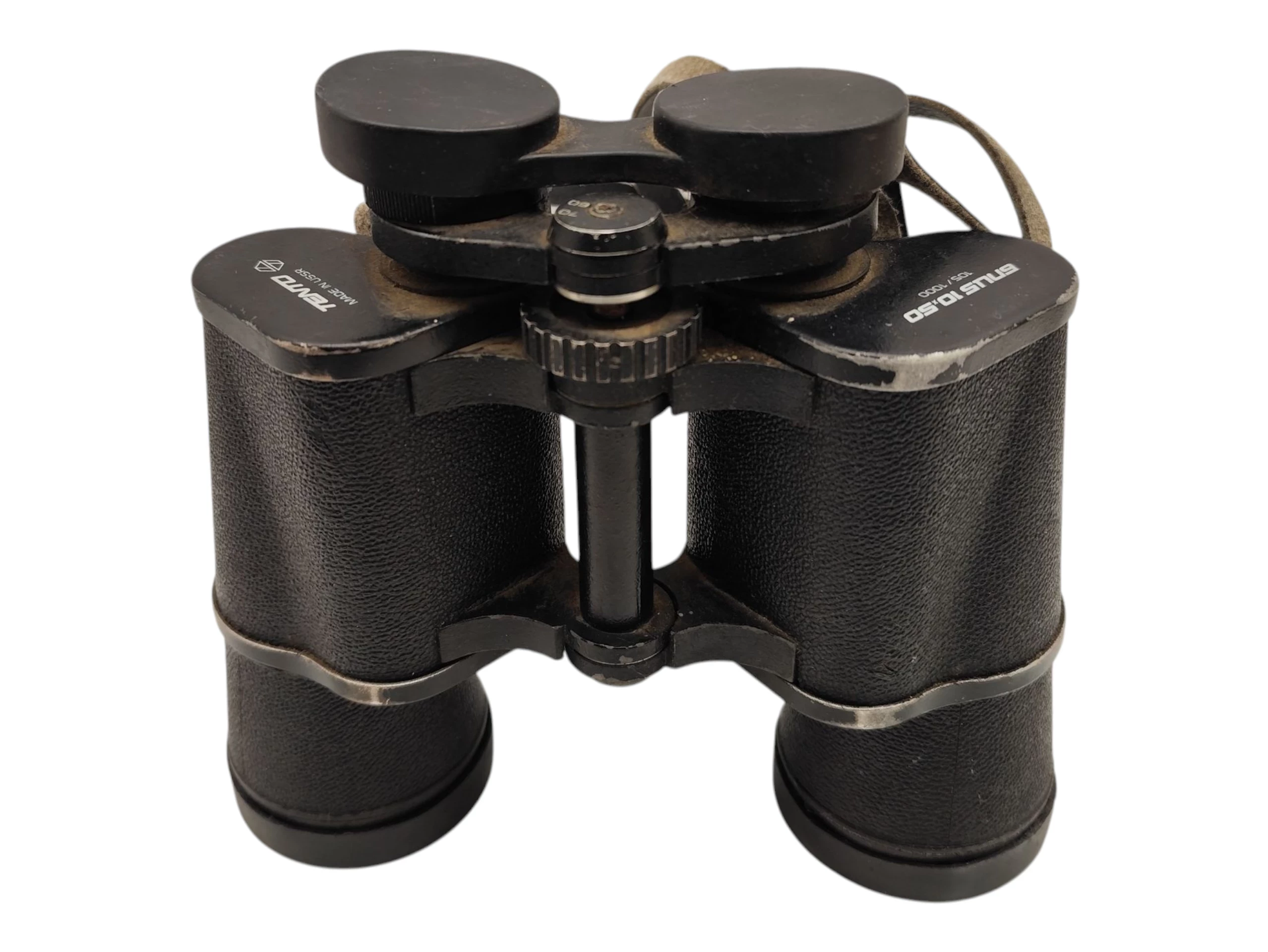 lornetka-tento-10x50-etui-skorzane-gajowicka-96-wroclaw