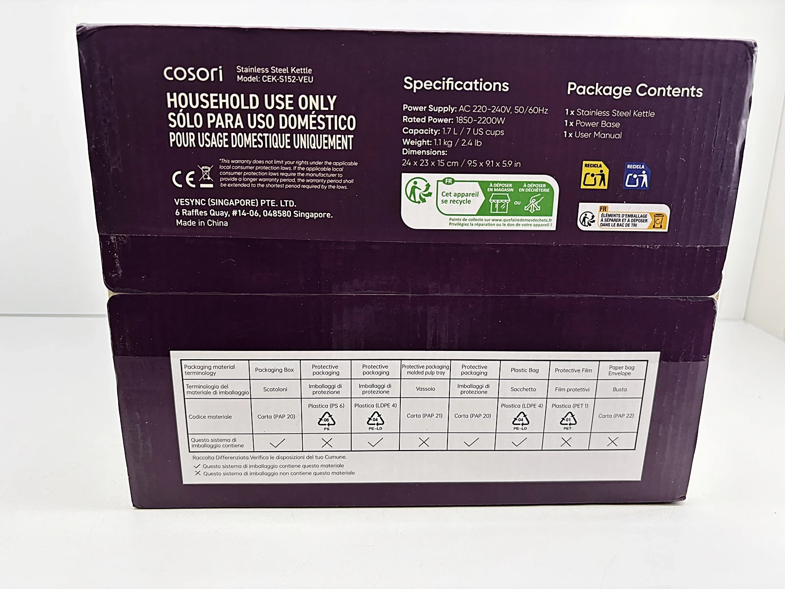 czajnik-elektryczny-cosori-s152-17l-1500w-marka-248811-958954