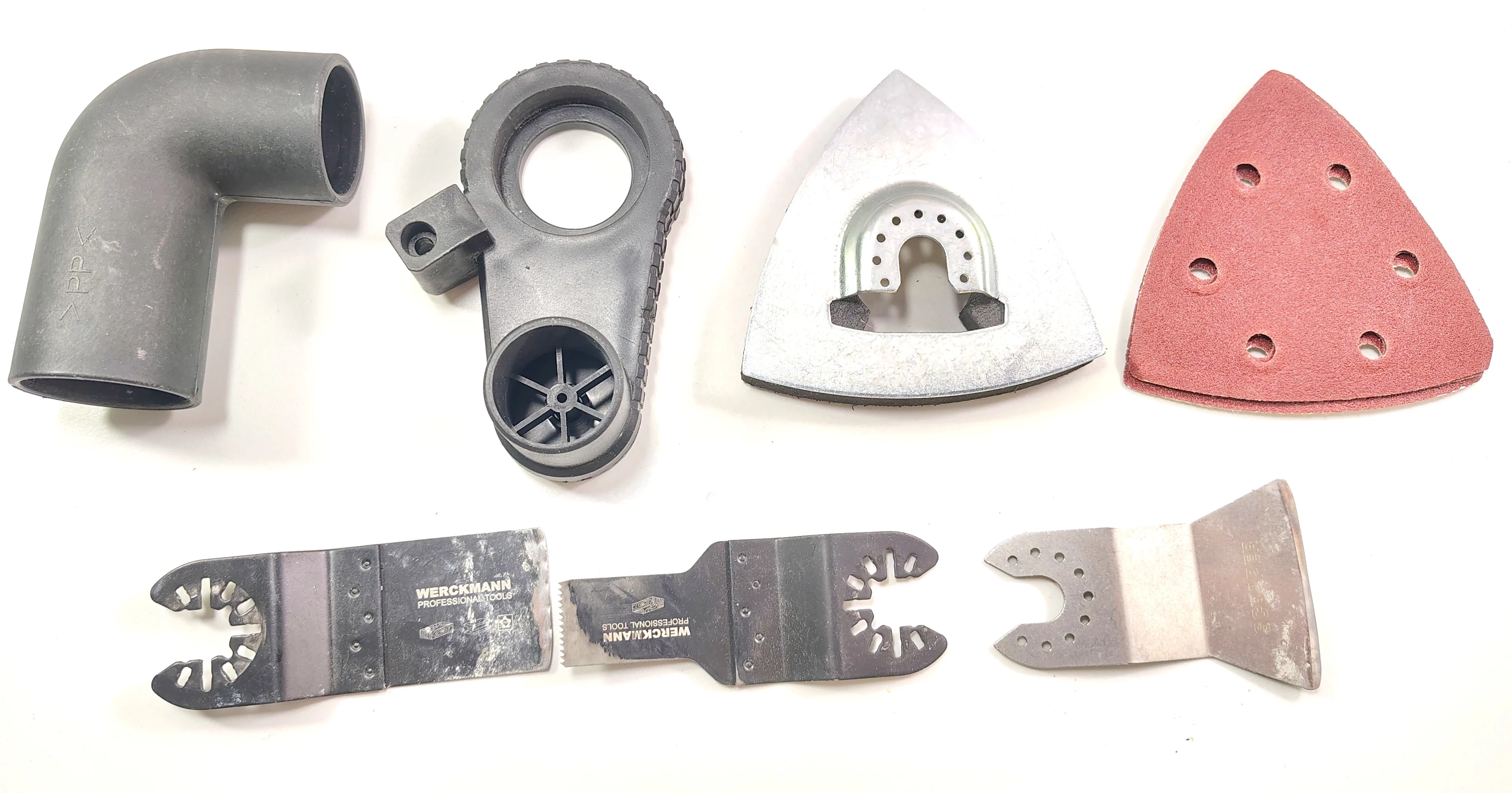 ferm-otm1022-multitool-szlifierka-wielofunkcyjna-rodzaj-zasilania-128529-2