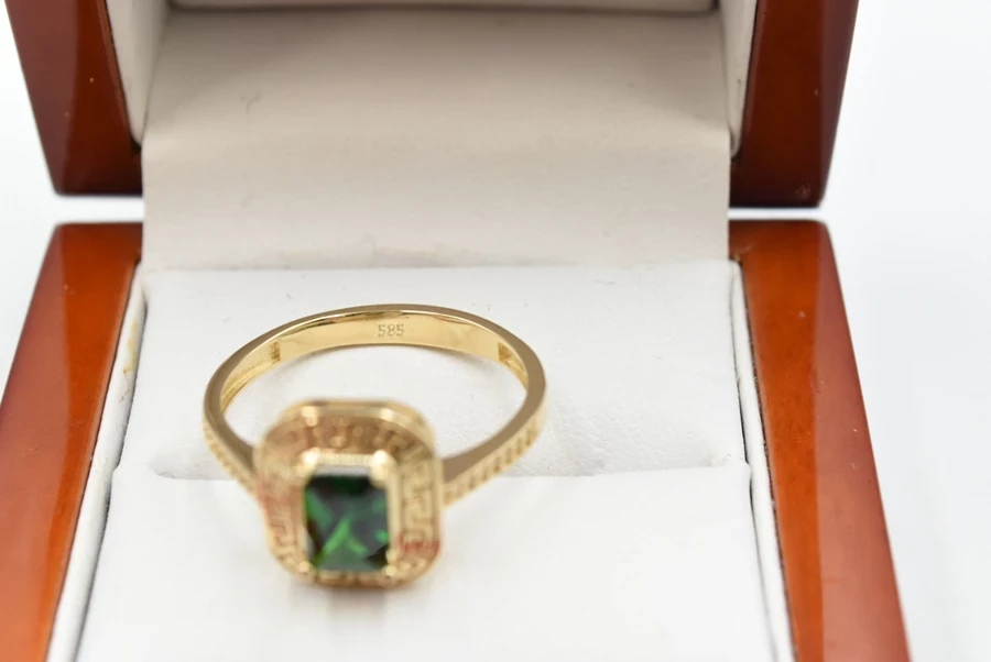 zloty-pierscionek-336g-pr585-r21-rodzaj-2205-2