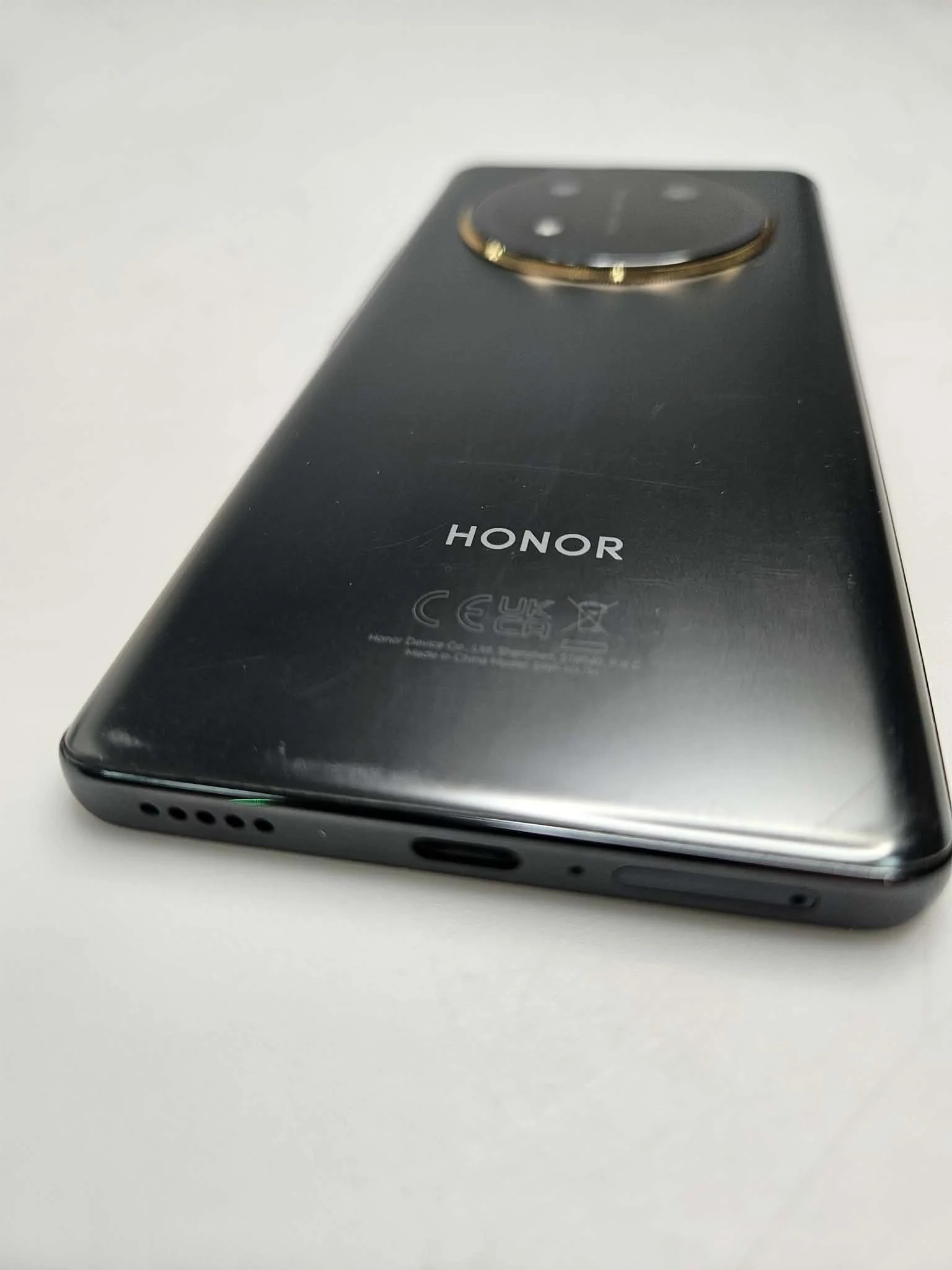 telefon-honor-magic-7-lite-8512-gb-komplet-typ-202685-212929