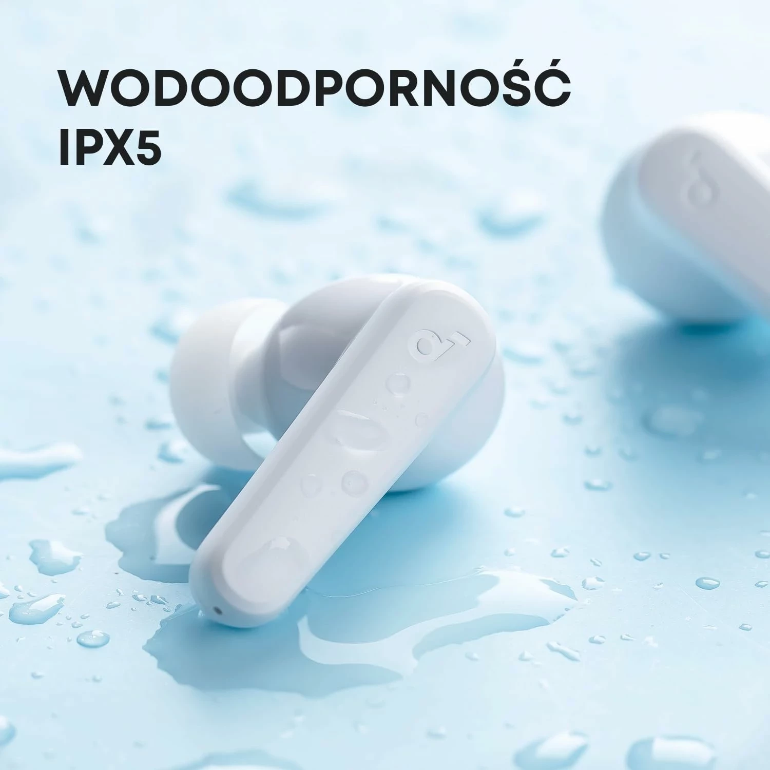 sluchawki-bezprzewodowe-douszne-soundcore-life-p20i-biale-stan-11323-2