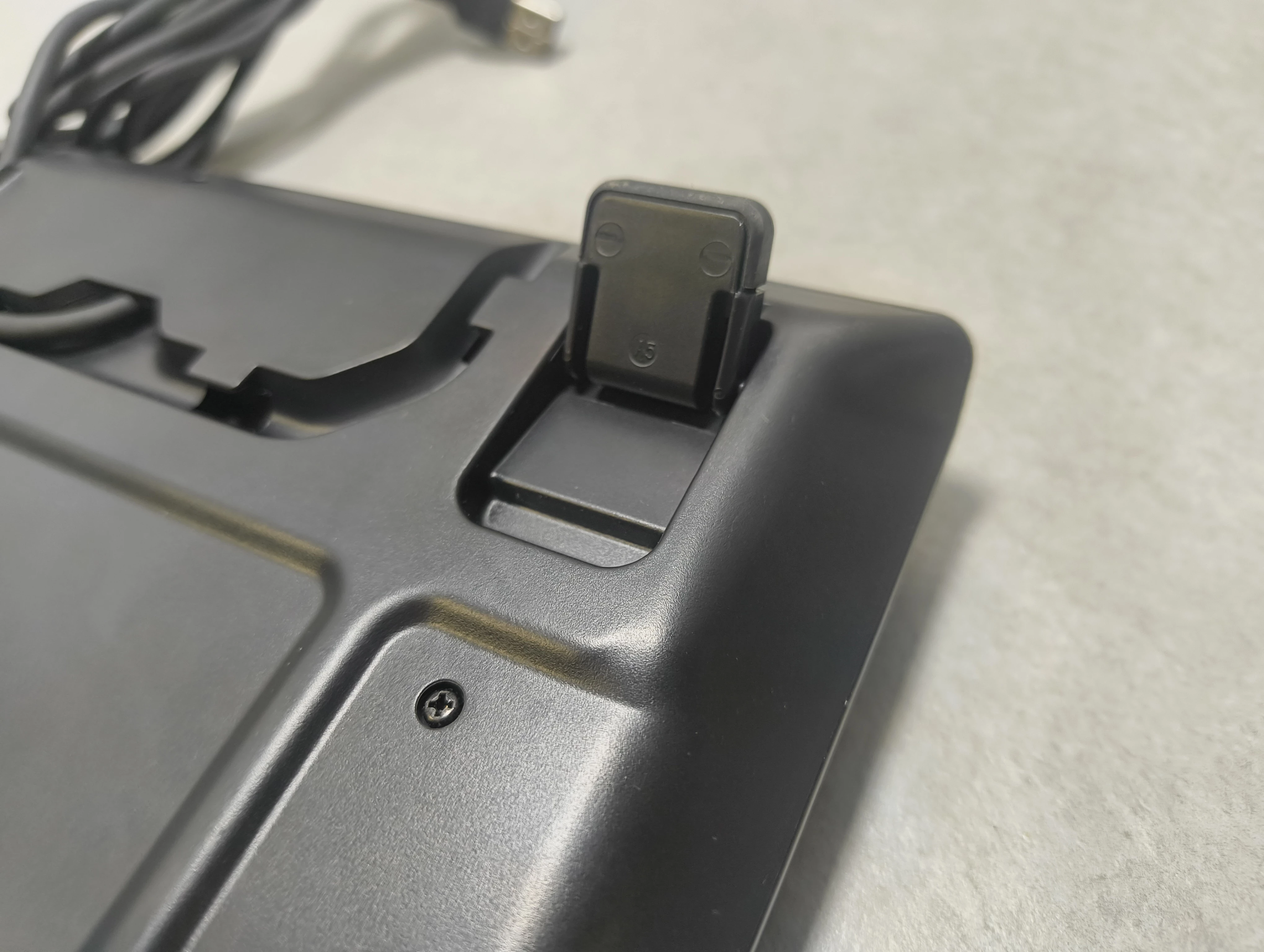 klawiatura-steelseries-apex-3-tkl-model-apex-3-tkl