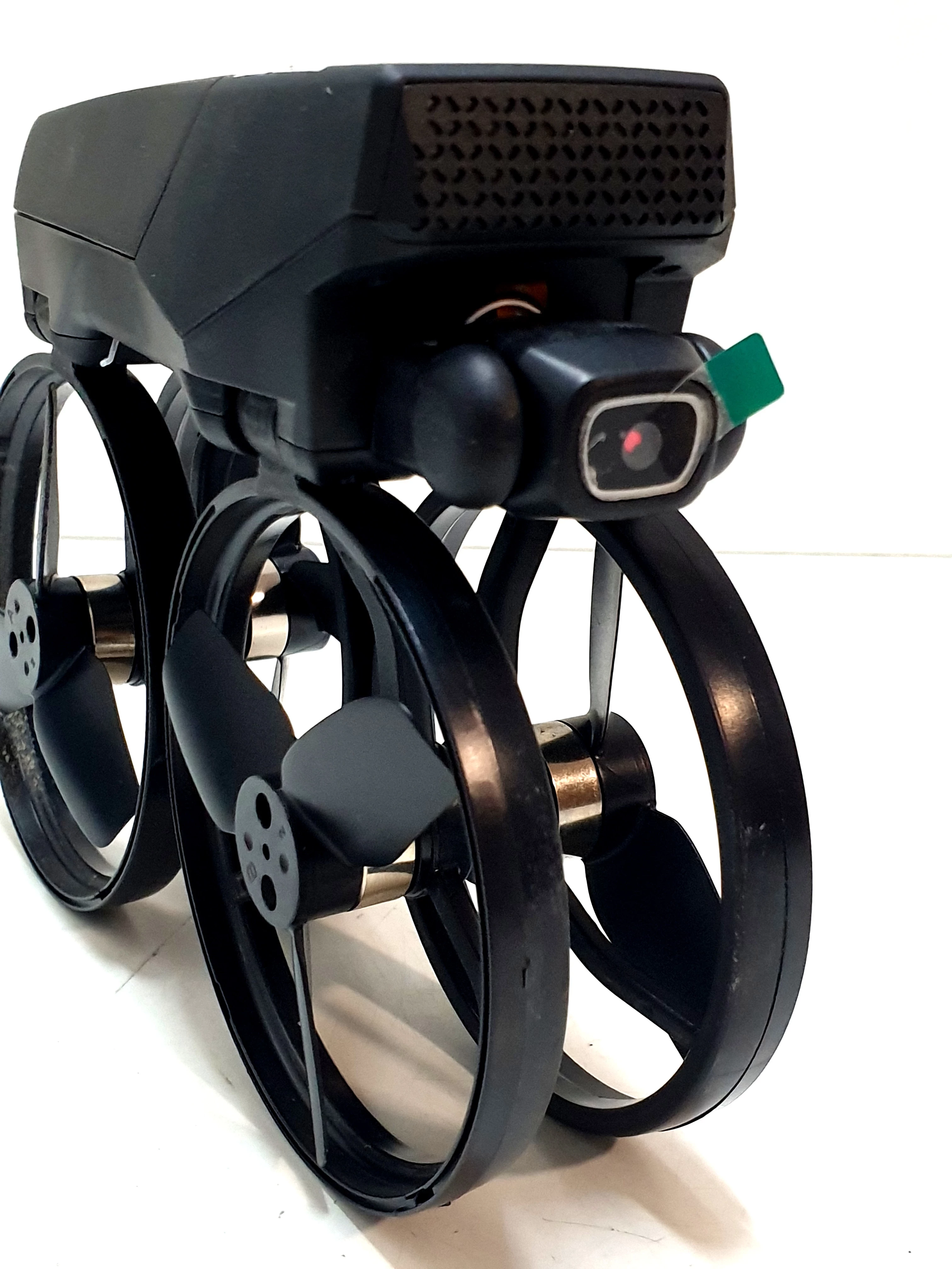 dron-m18-720-etui-model-dron-zabawka-z-kamera