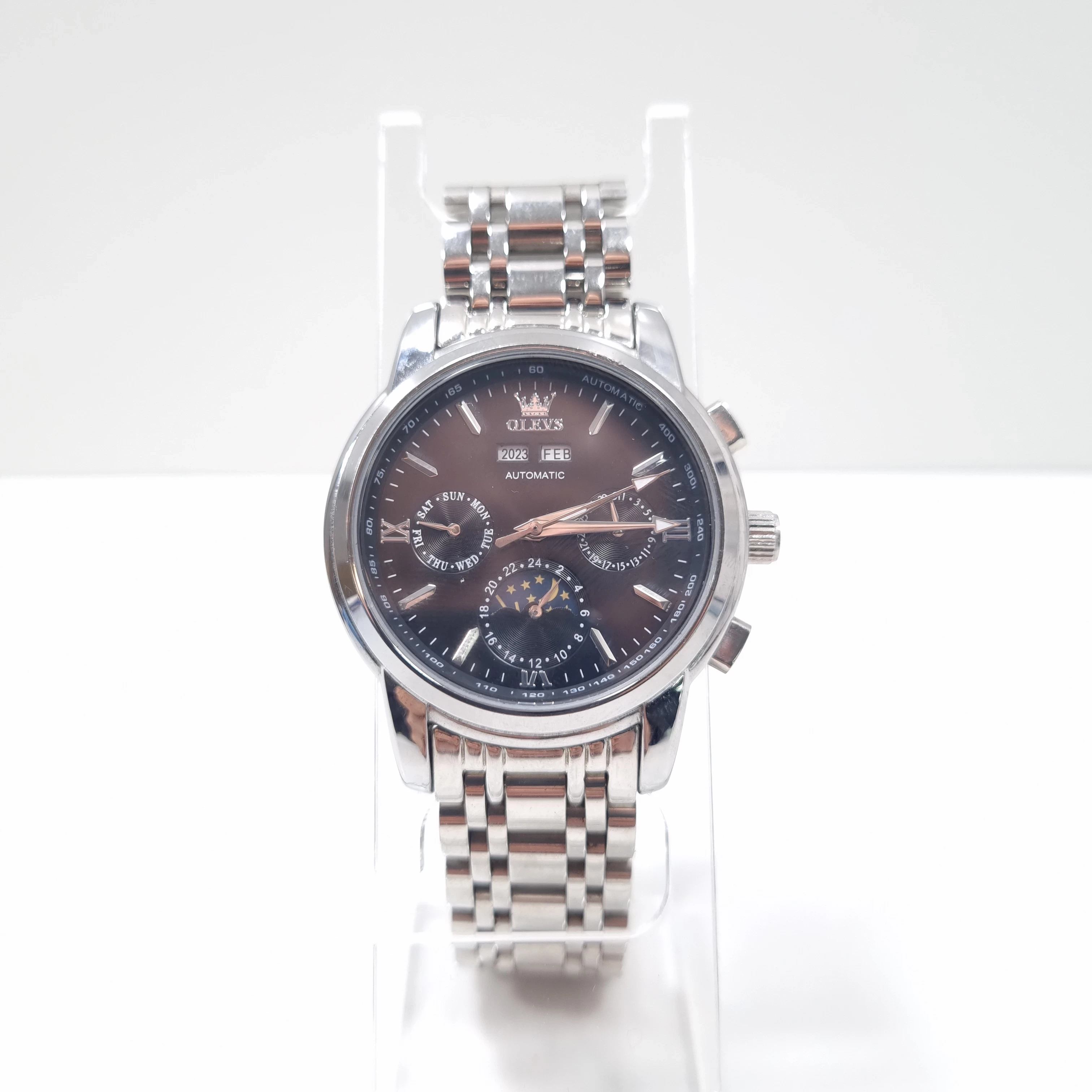 zegarek-meski-olevs-aleje-karola-marcinkowskiego-15-poznan