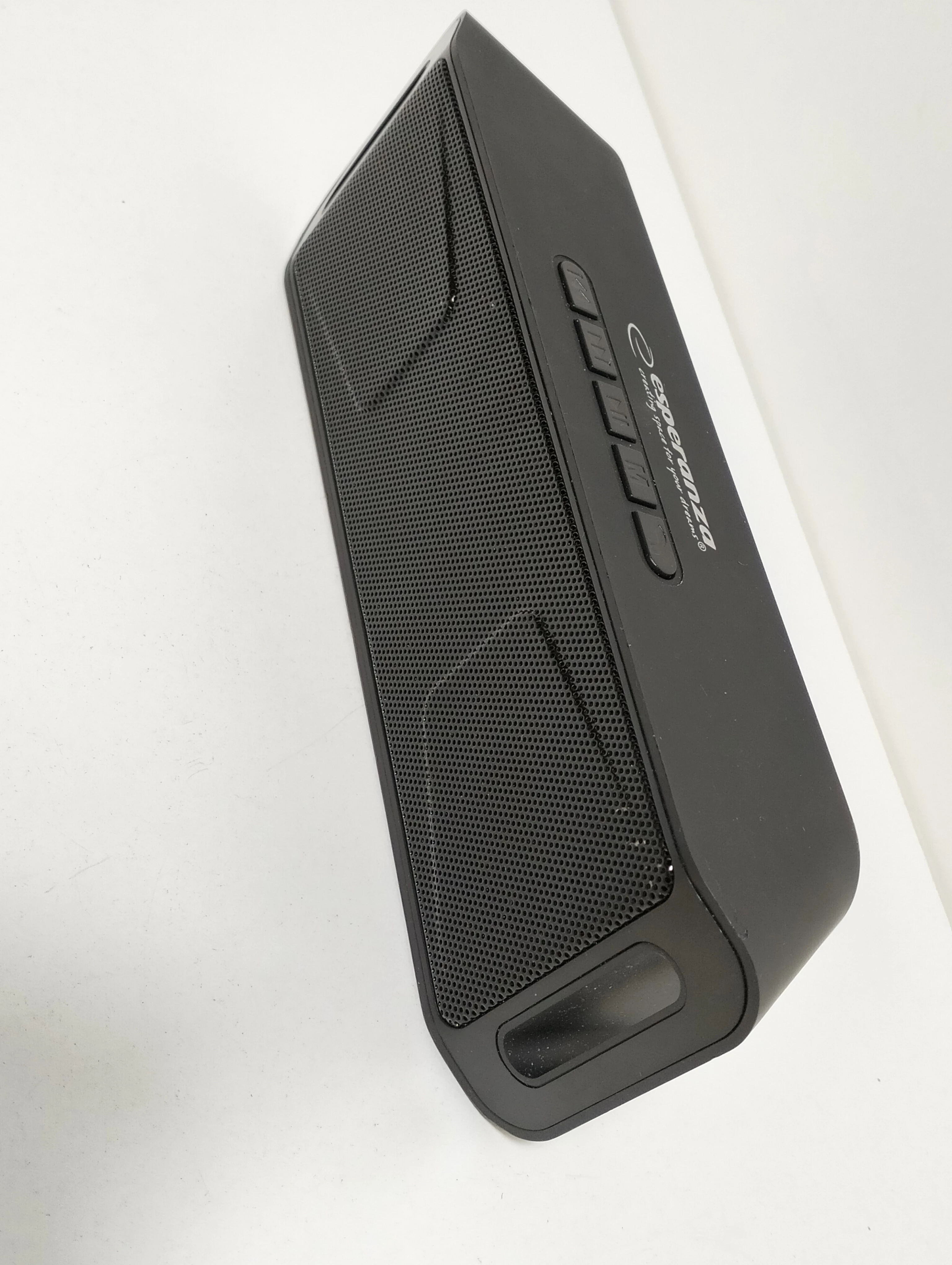 glosnik-esperanza-folk-niebieski-ep126kb-ean-gtin-5901299940297