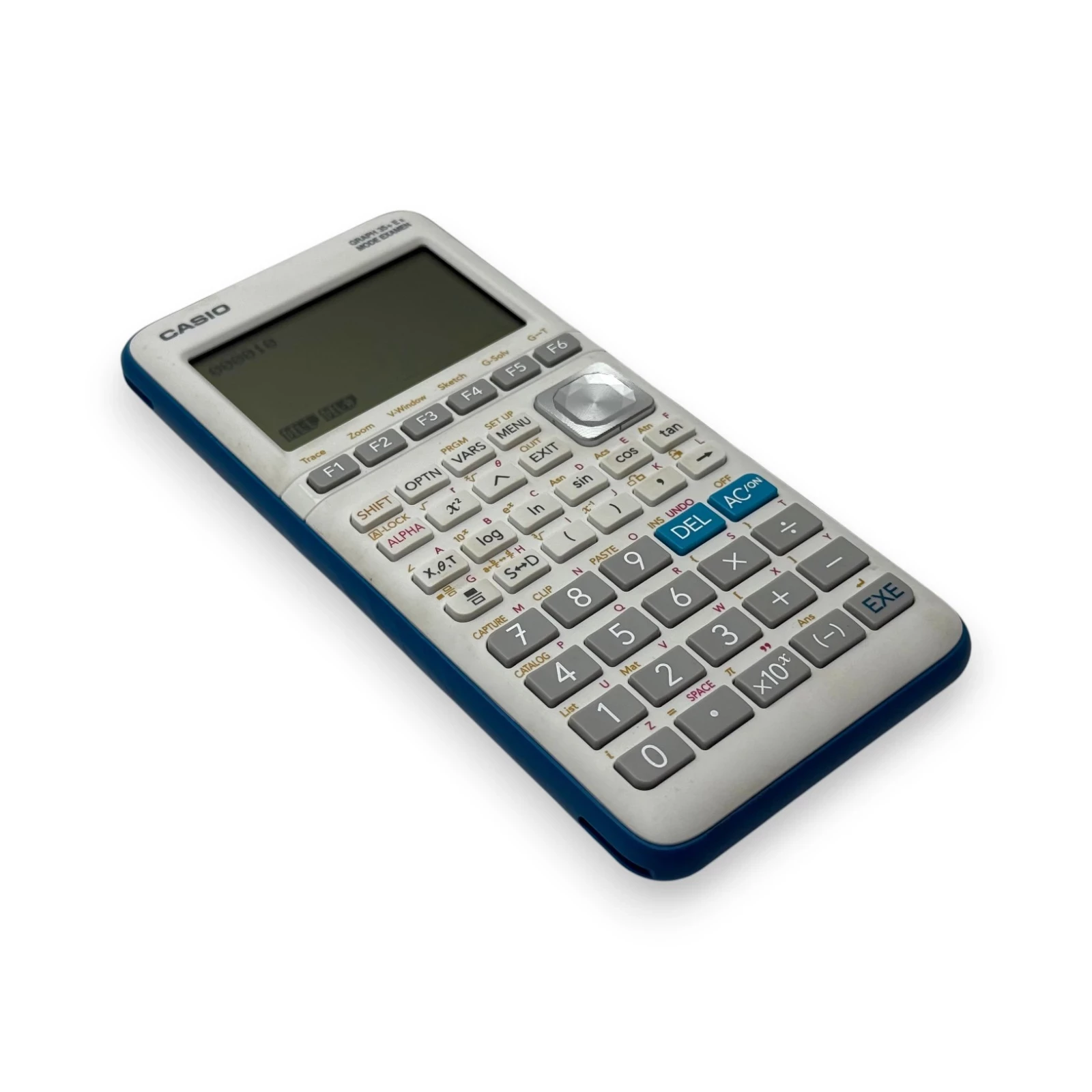 kalkulator-biurowy-naukowy-casio-graph-35-eii-python-rynek-16-katy-wroclawskie