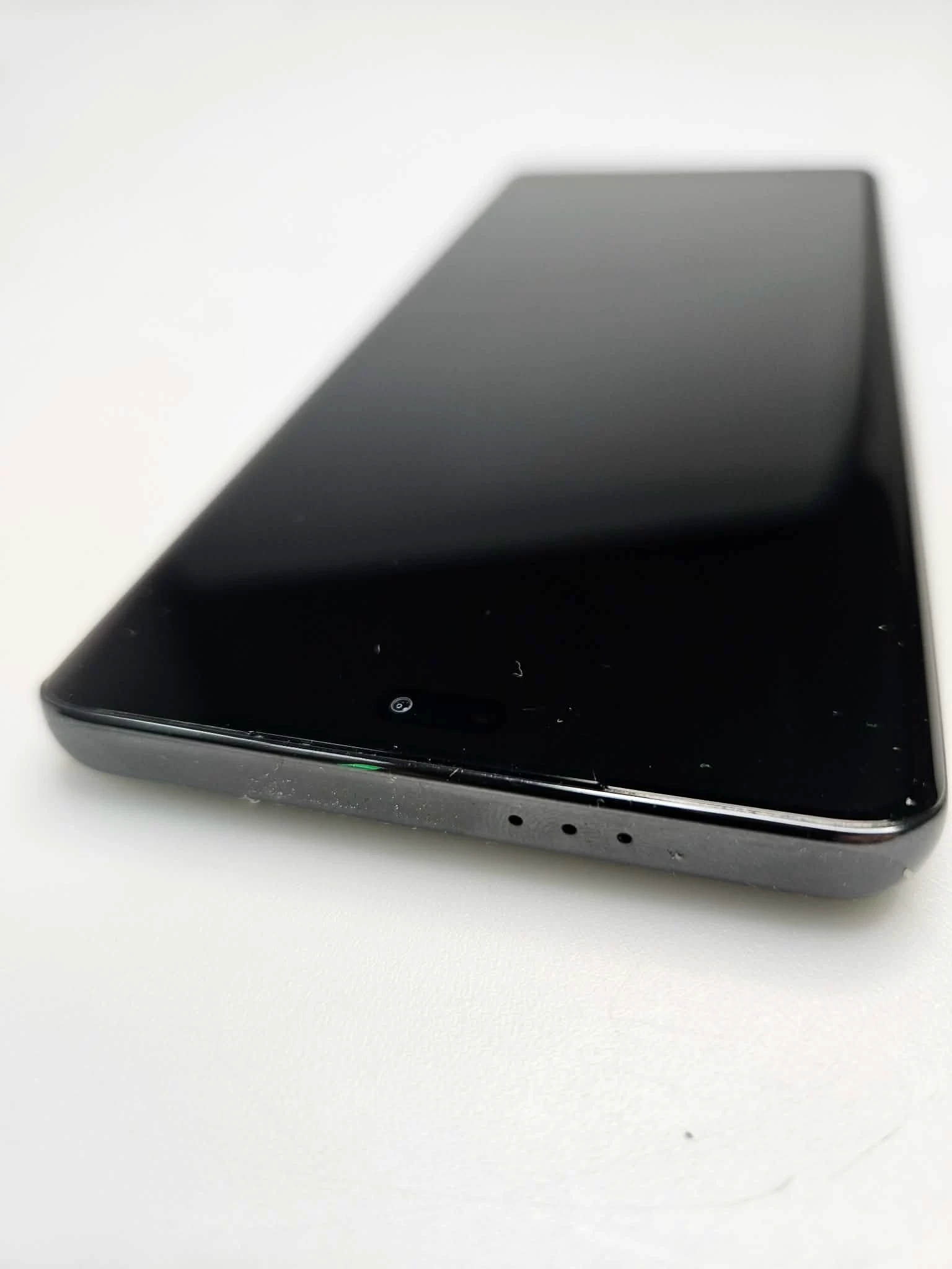 telefon-honor-magic-7-lite-8512-gb-komplet-stan-11323-2