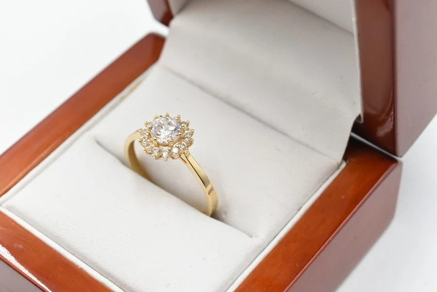 zloty-pierscionek-166gpr585r17-targowa-72-warszawa