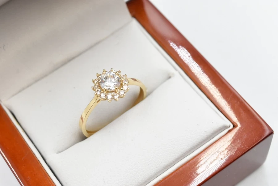 zloty-pierscionek-166gpr585r17-stan-11323-2