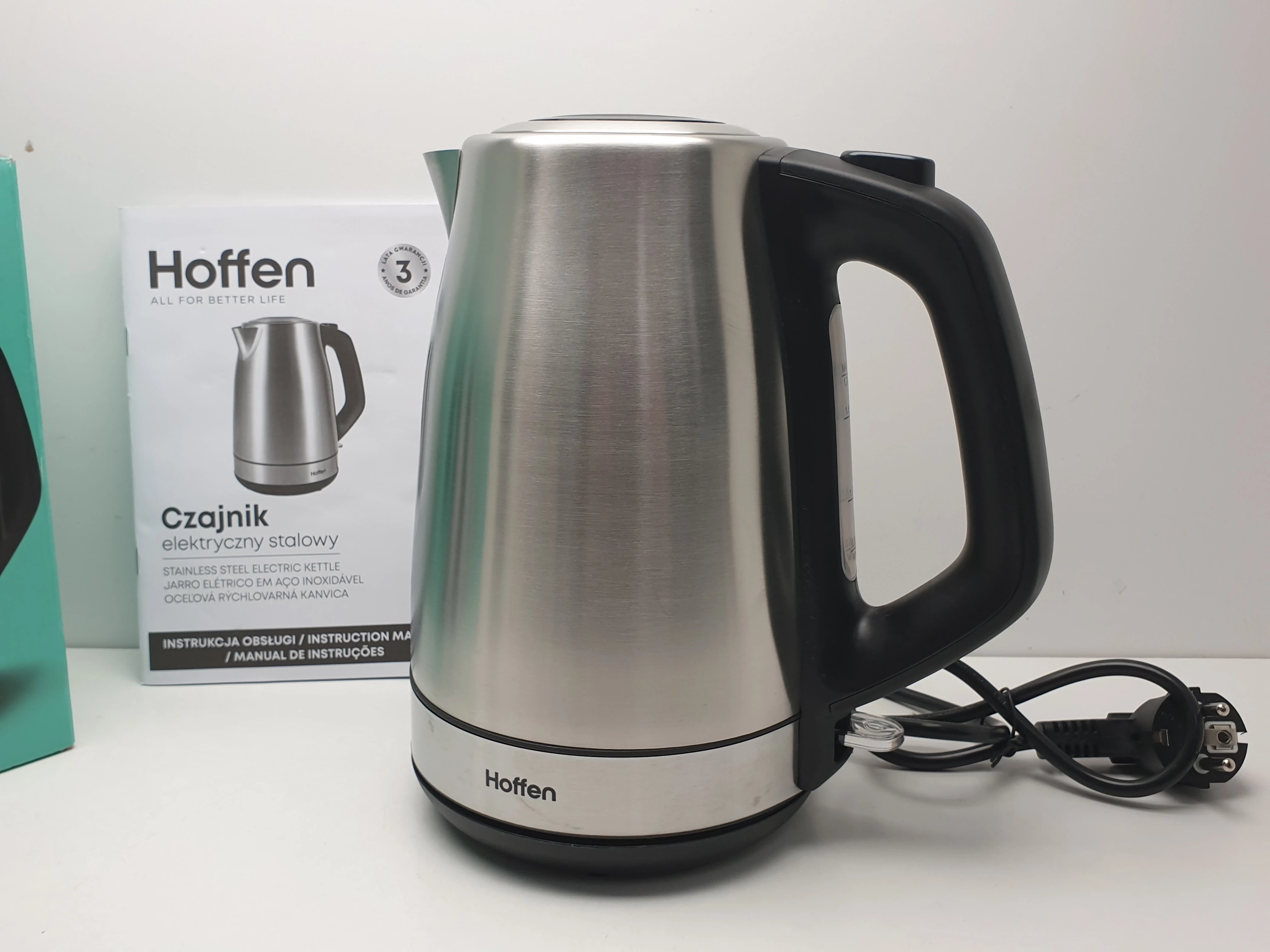 czajnik-elektryczny-hoffen-2200w-17l-komplet-model-ek-5166