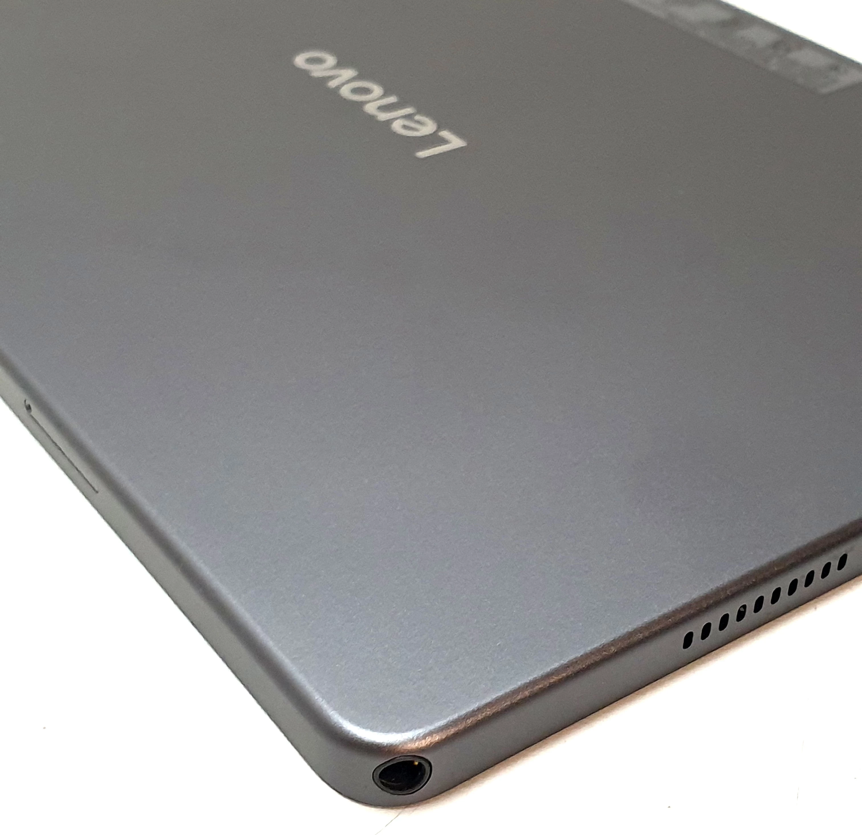 tablet-lenovo-tab-tb311fu-etui-model-tabletu-249459-1651274