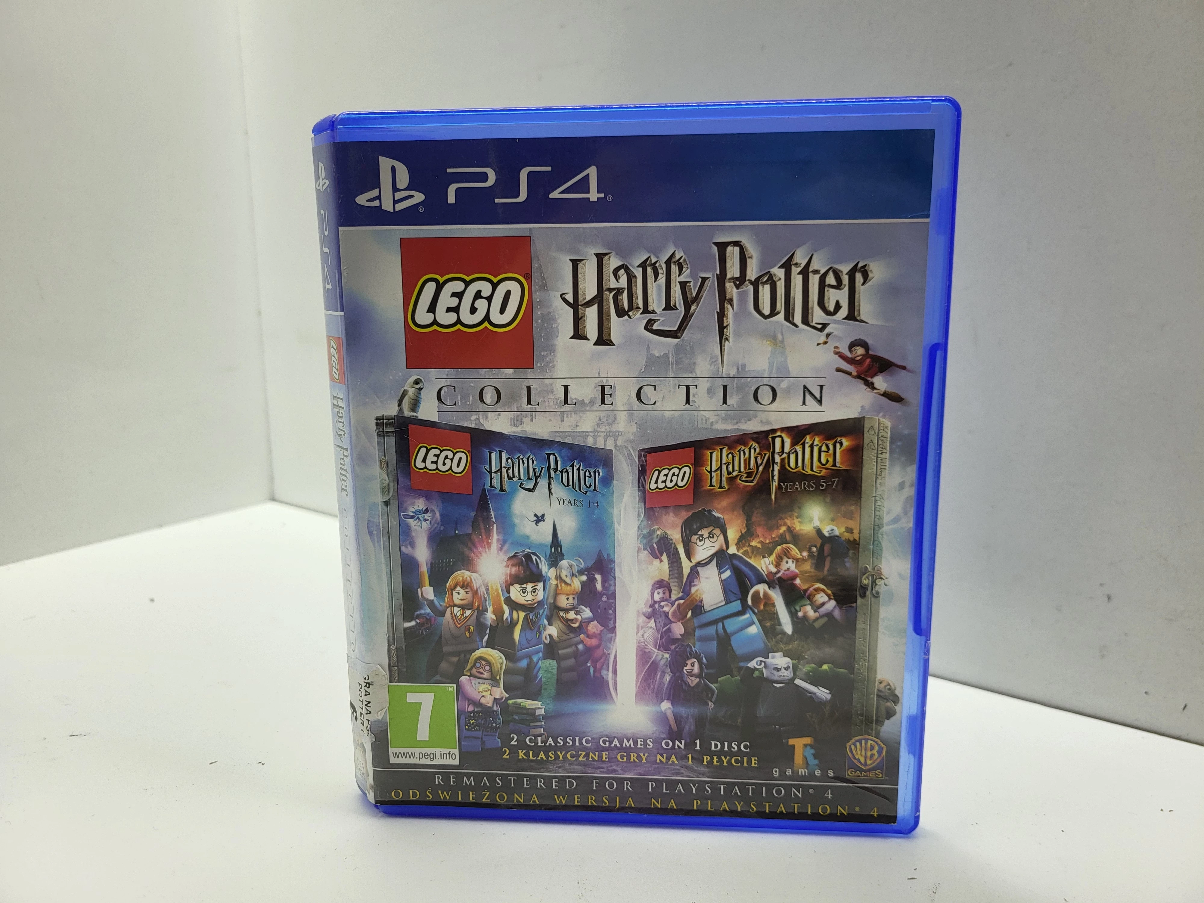gra-ps4-lego-harry-potter-collection-pl-wolnosci-12-sj-wloclawek