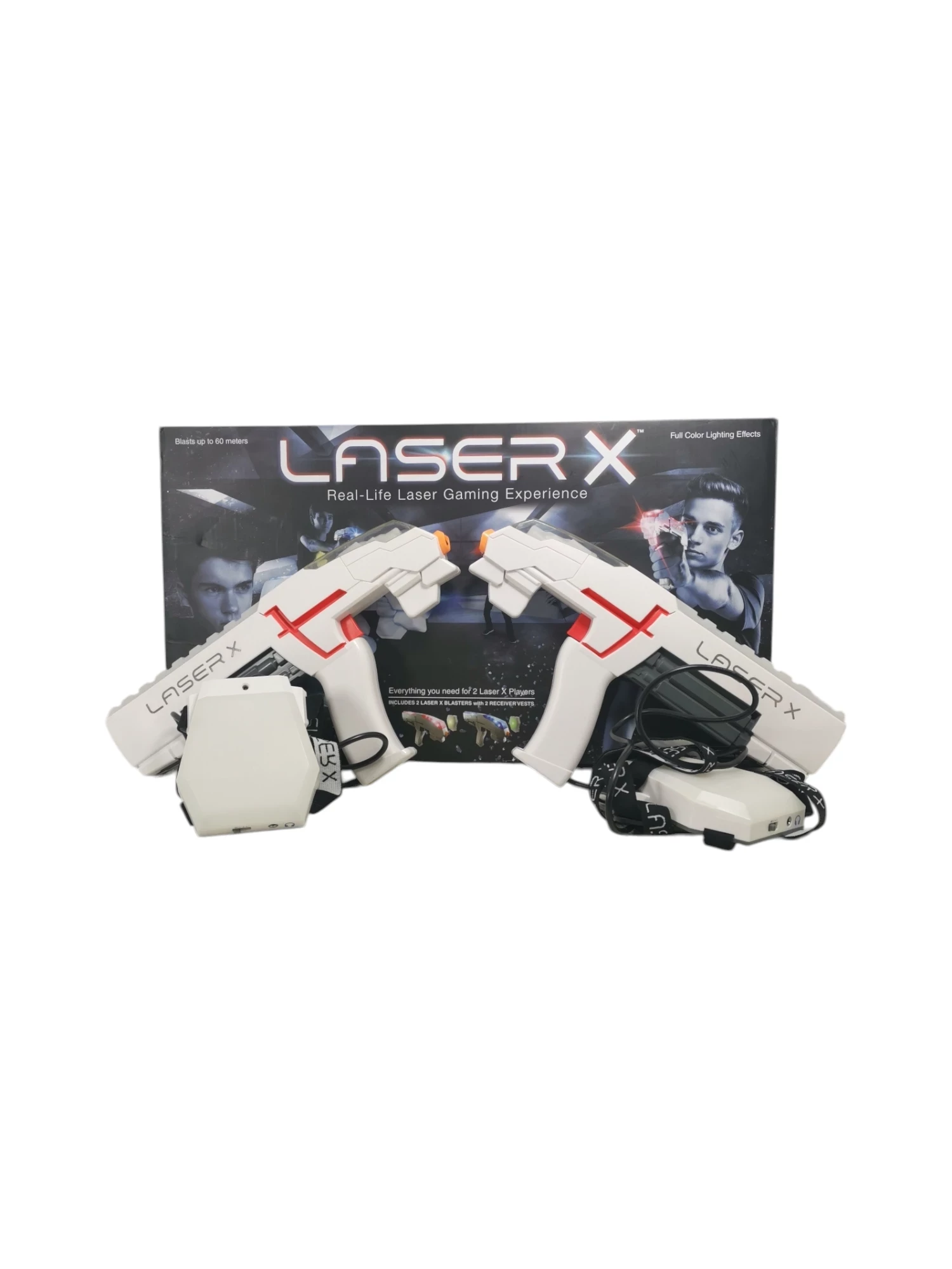 pistolety-laserowe-2-sztuki-laserx-swietojanska-82-gdynia-harbor