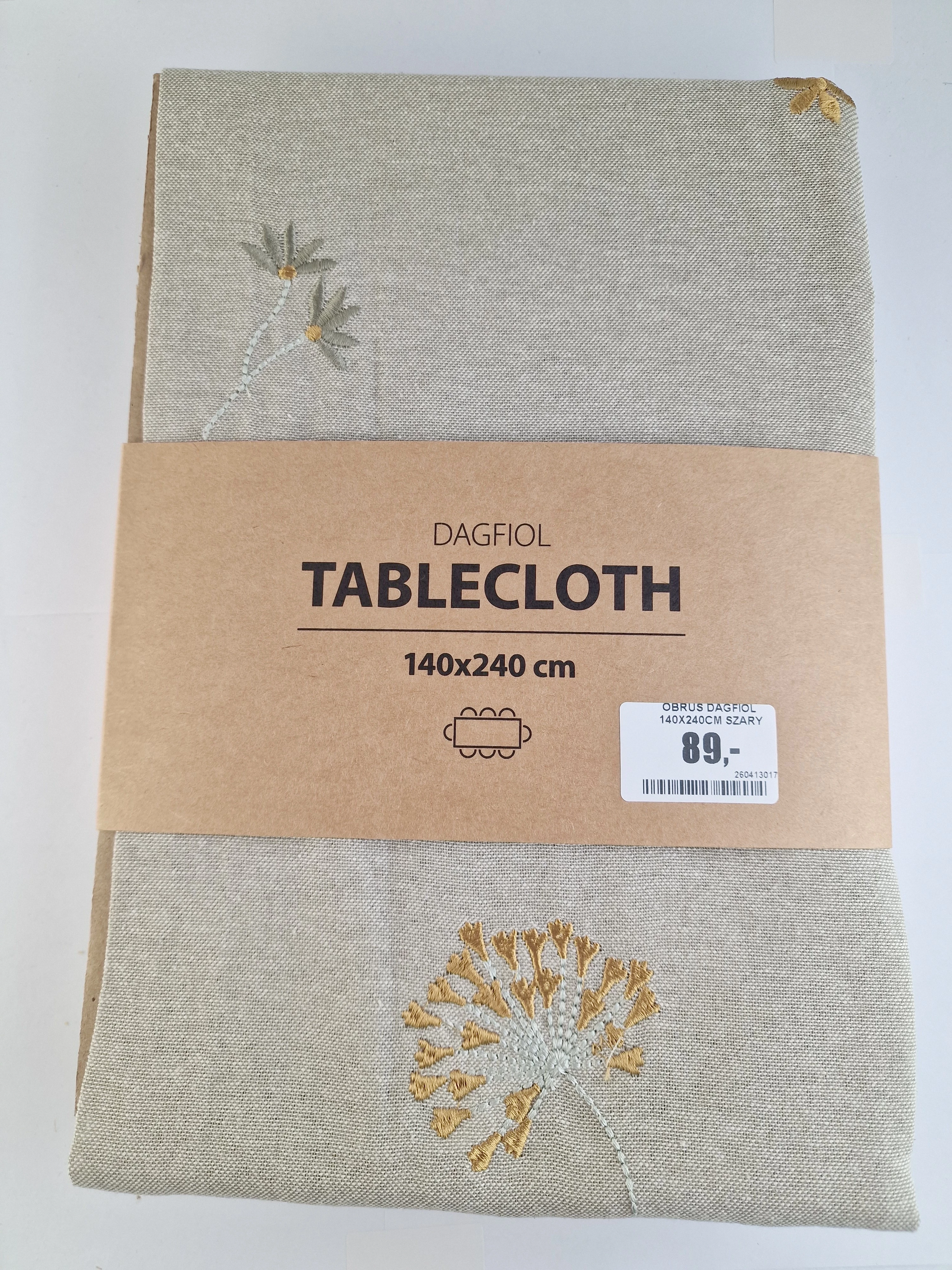 obrus-dagfiol-140x240cm-szary-62bawe38polye-wyzwolenia-30-32-szczecin-rs