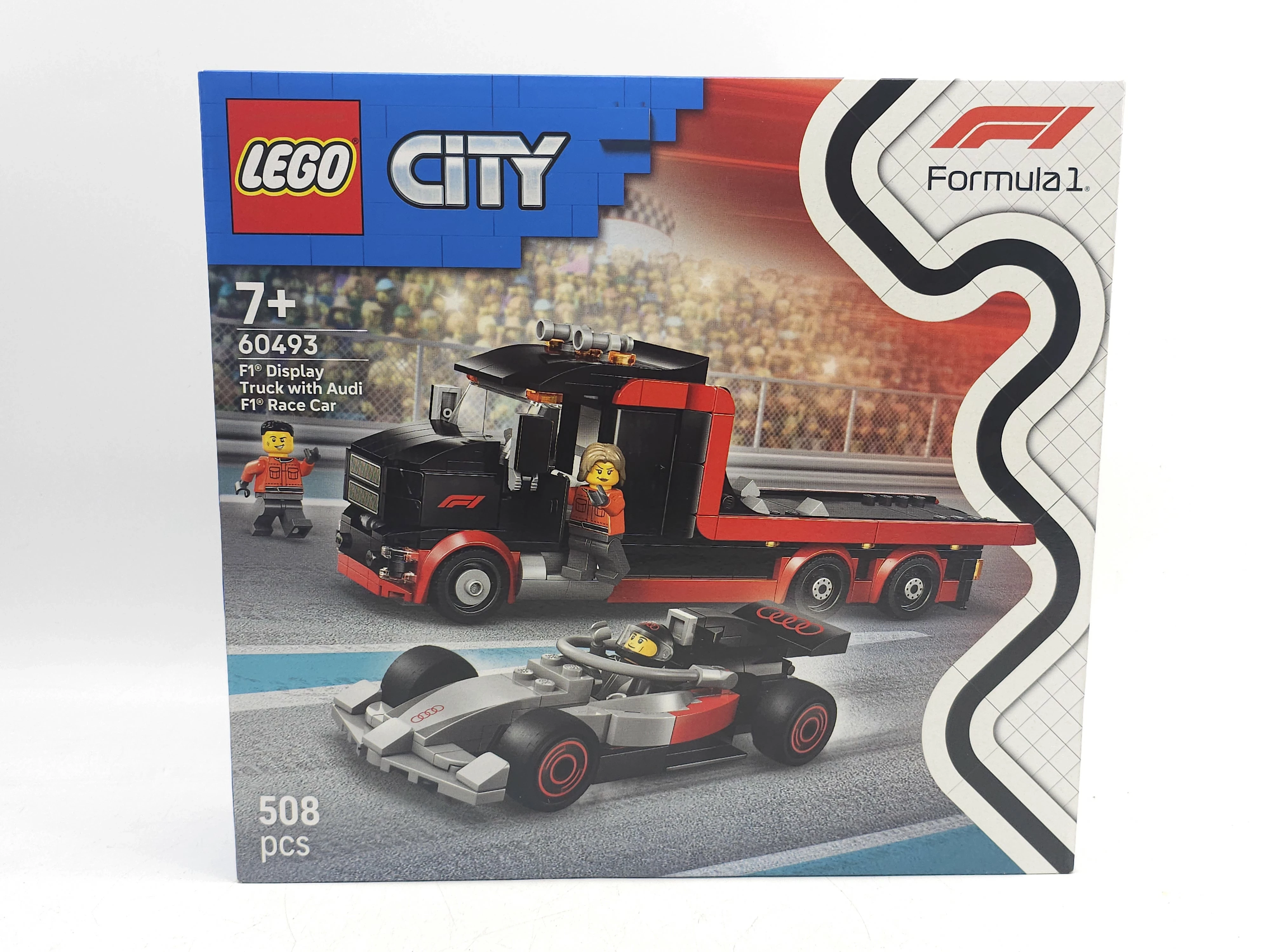 lego-city-ciezarowka-f1-z-bolidem-audi-f1-60493-piastowska-1-bielsko-biala-bis
