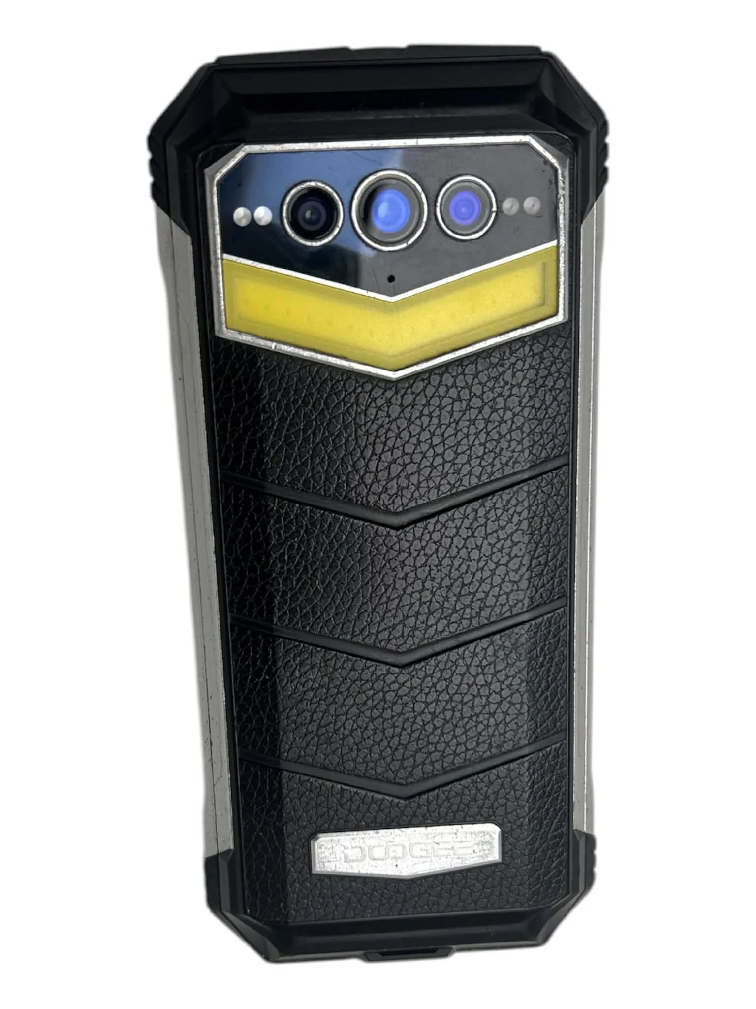 telefon-doogee-s100-pro-12256-pud-przekatna-ekranu-66