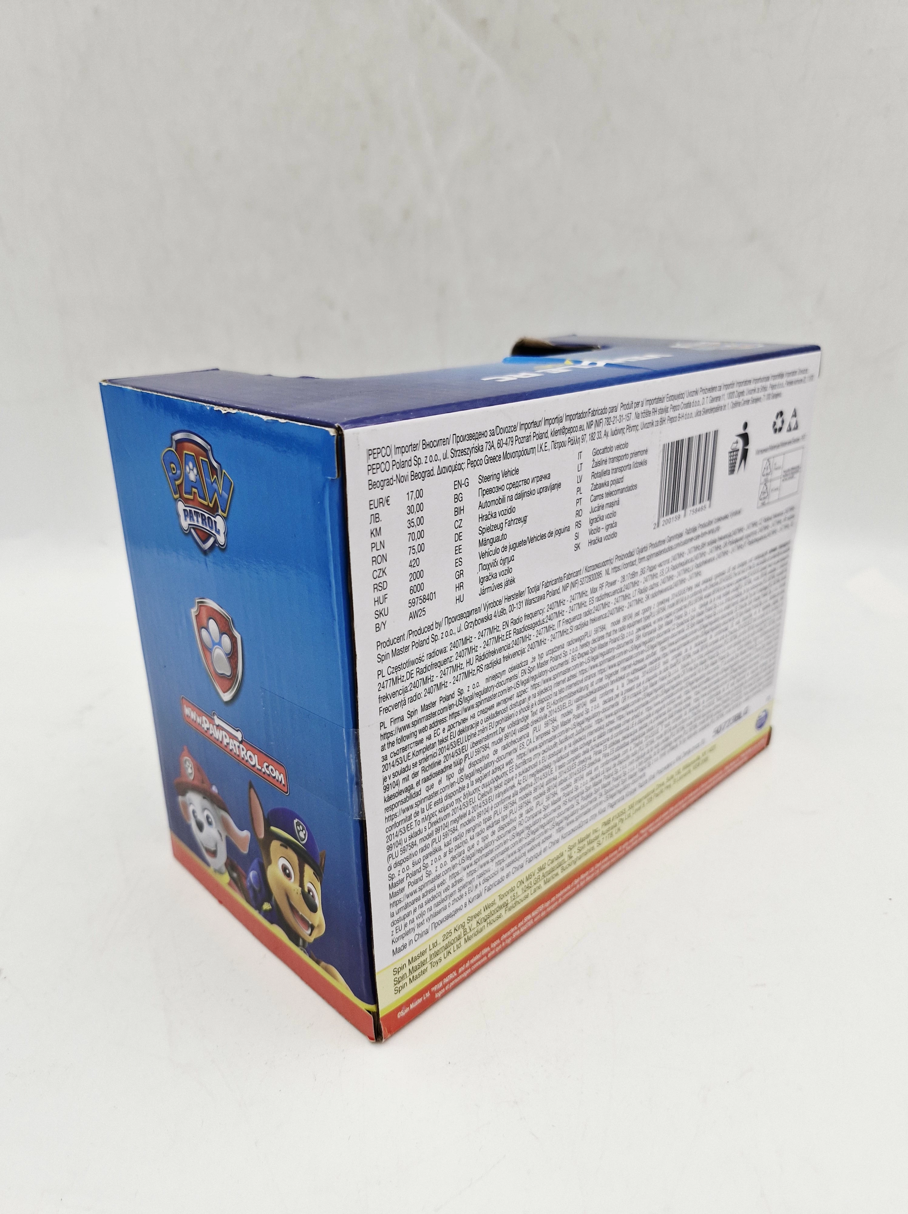 psi-patrol-samochod-zdalnie-sterowany-ean-gtin-5900757534818