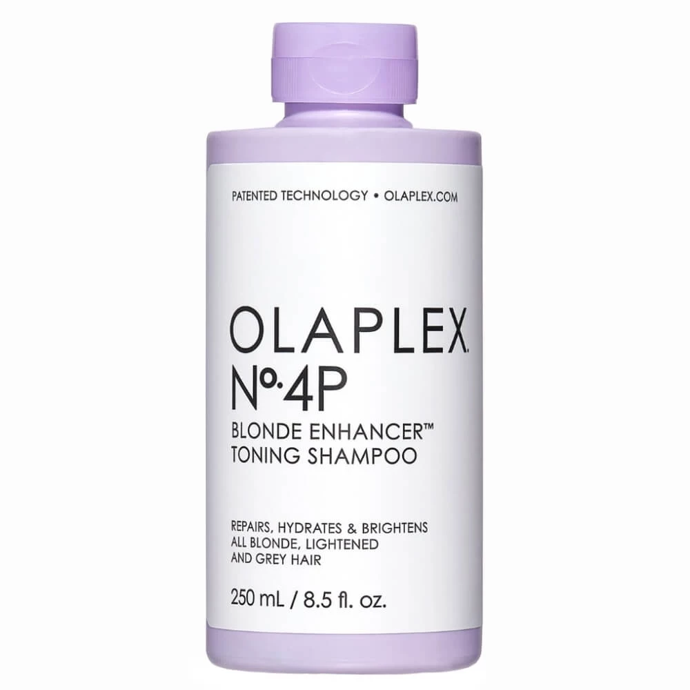 olaplex-no4p-blonde-enhancer-tonujacy-szampon-do-wlosow-blond-250-ml-jednosci-narodowej-45-sj-wroclaw