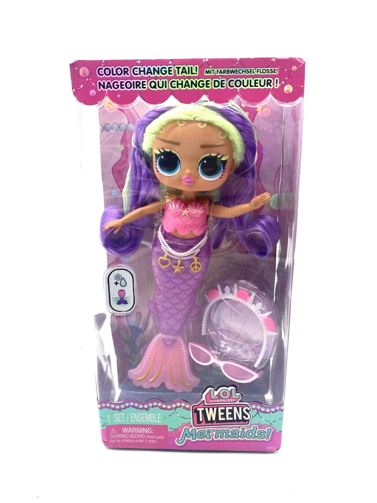 lalka-lol-syrenka-starowislna-16-krakow