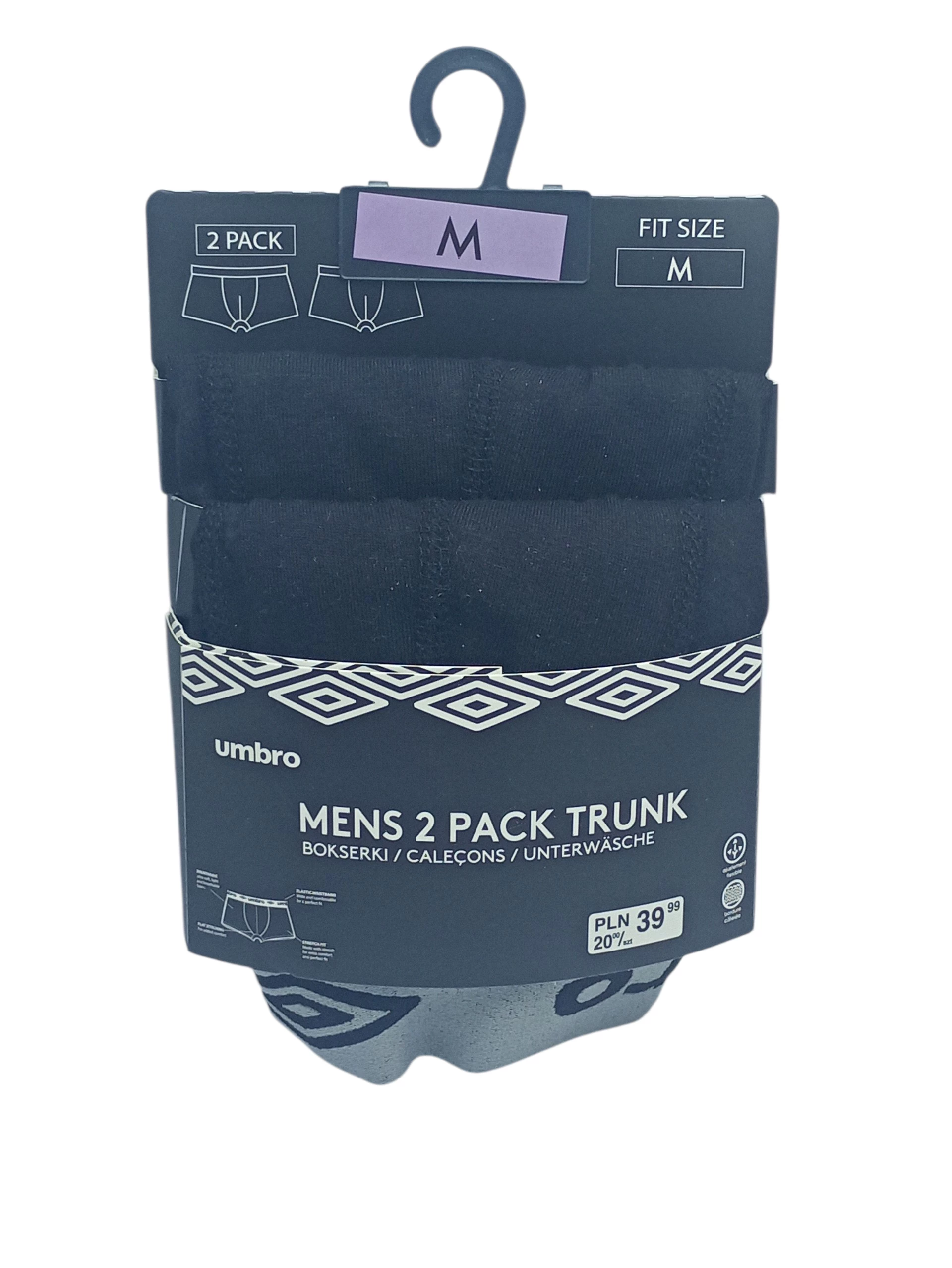 umbro-meskie-bokserki-m-sienkiewicza-55-wroclaw-milz-1