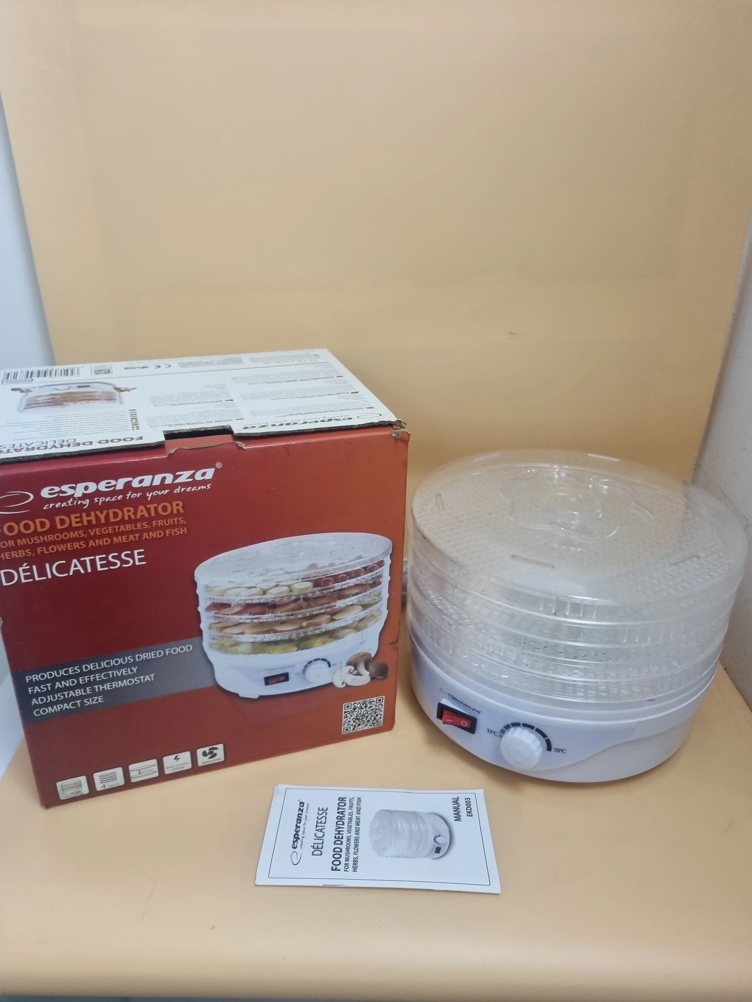 suszarka-do-grzybow-esperanza-delicatesse-jozefczaka-4-bytom