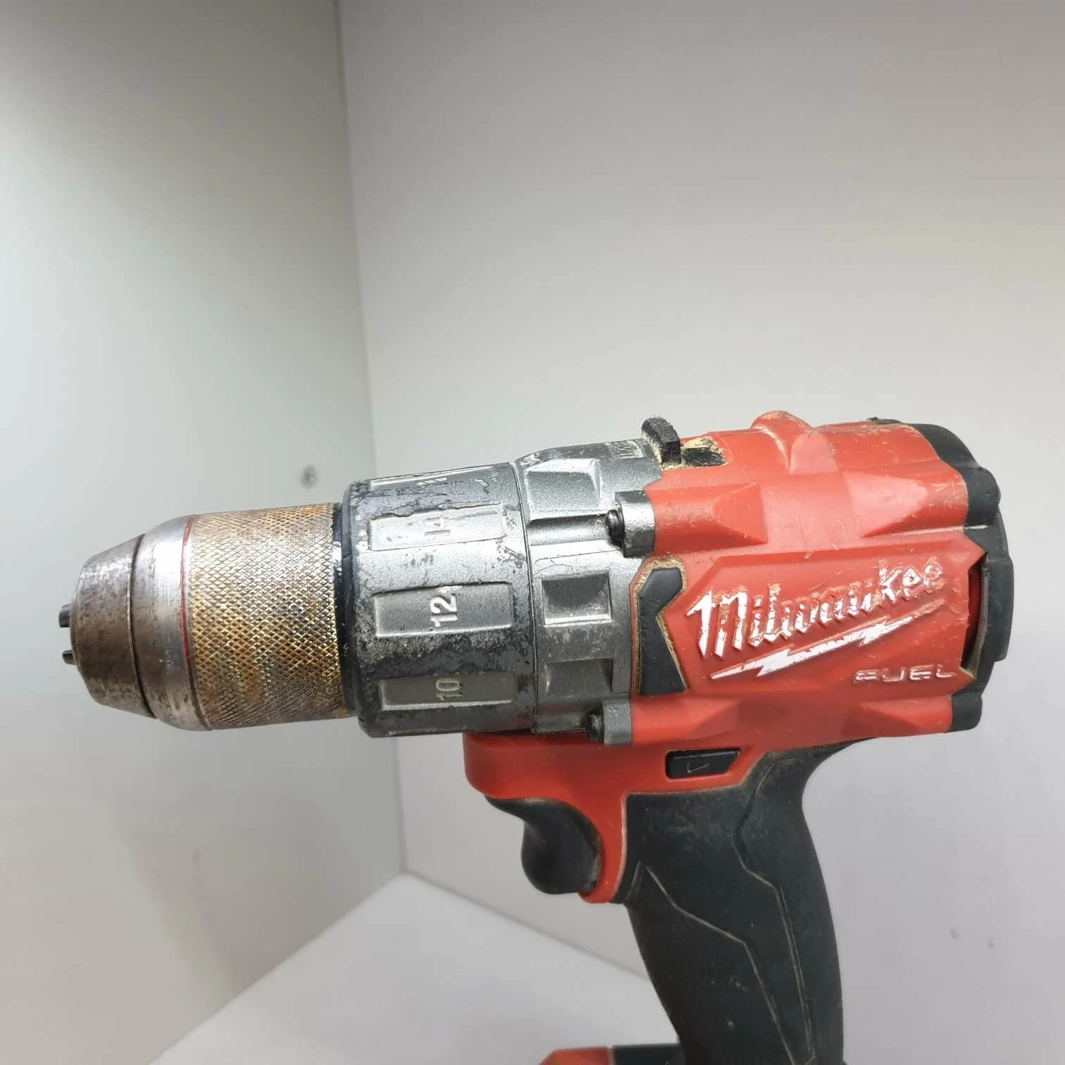 wkretarka-milwaukee-m18fdd2-18v-5ah-stan-11323-2