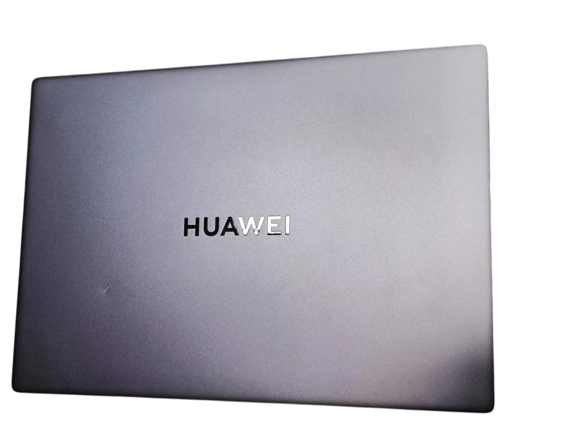 laptop-huawei-matebook-d16-i5-12450h16gb-512gb-stan-11323-2