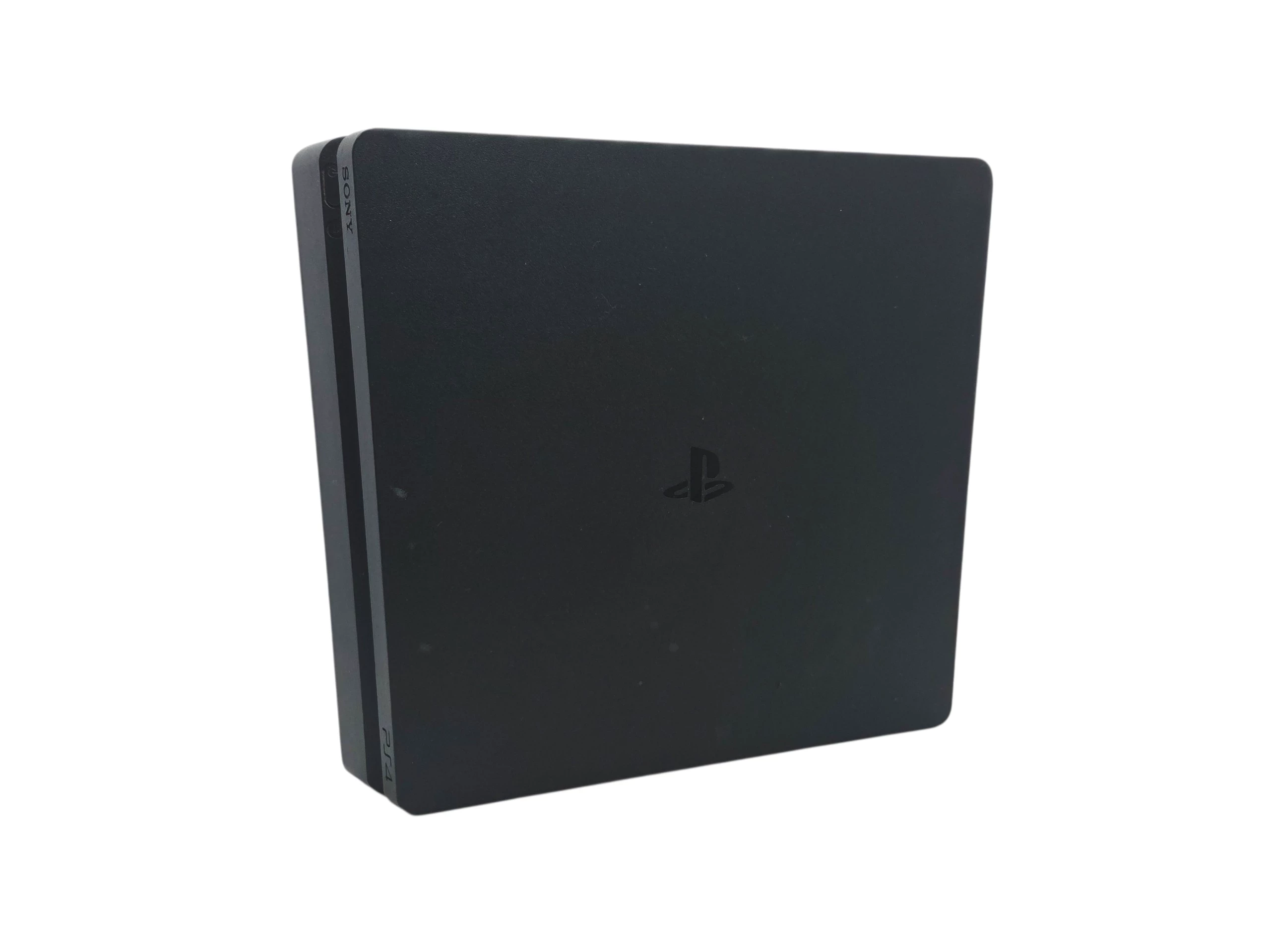 konsola-sony-playstation-4-slim-cuh-2216b-1tb-wersja-130590-2