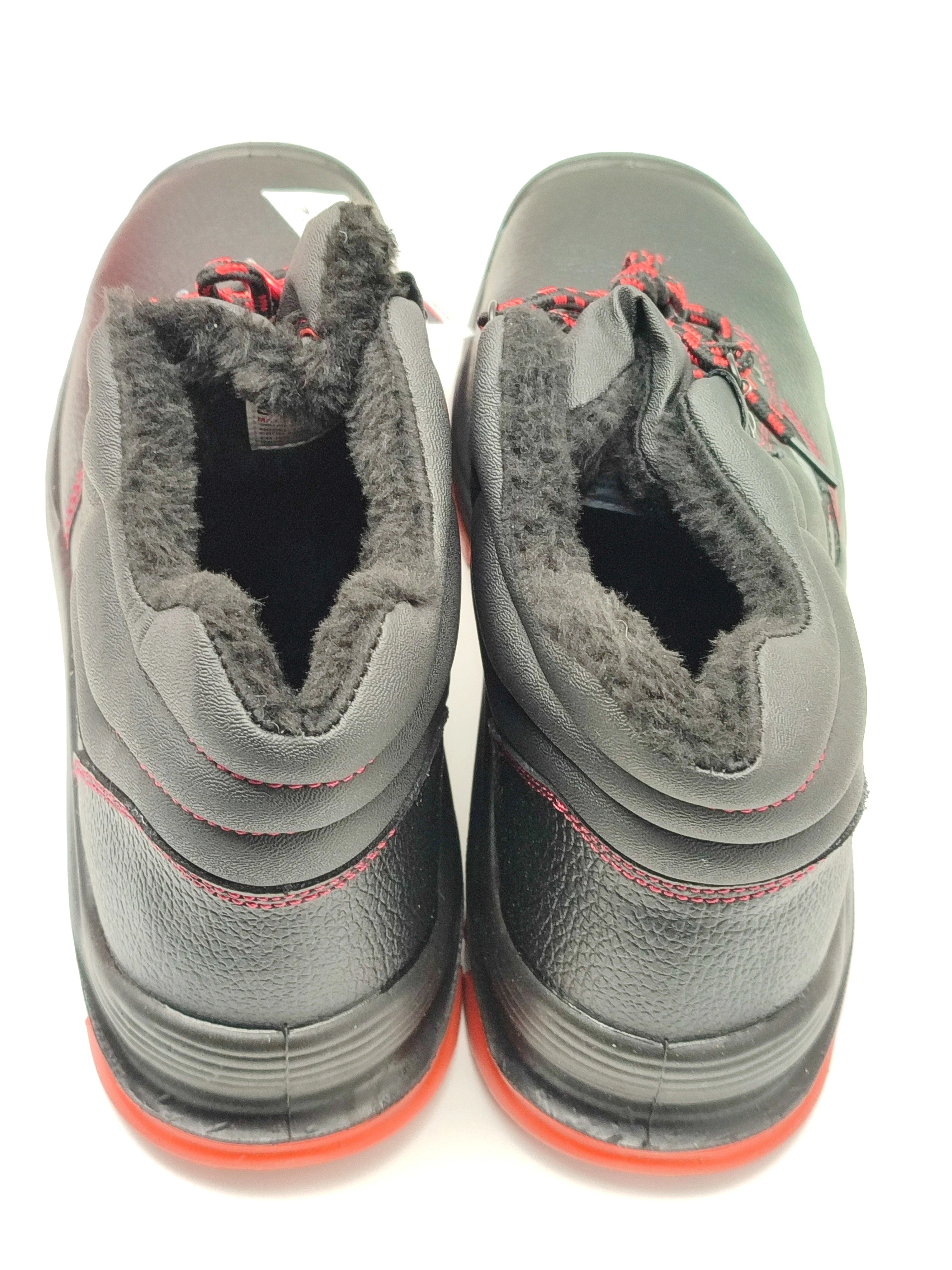 buty-robocze-ocieplane-mxp-trzewik-red-s3-roz-47-ean-gtin-5902772052964