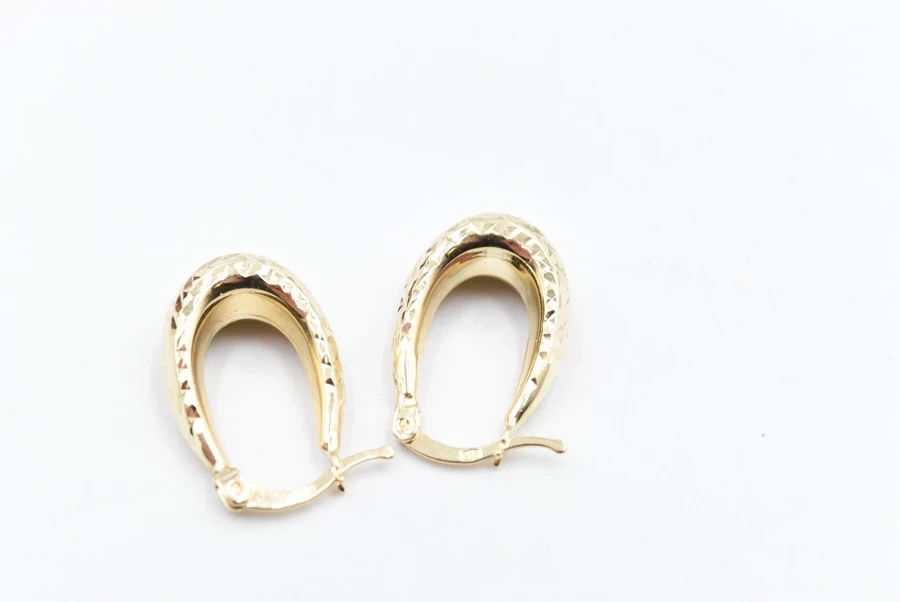 zlote-kolczyki-251gpr585-rodzaj-2205-2