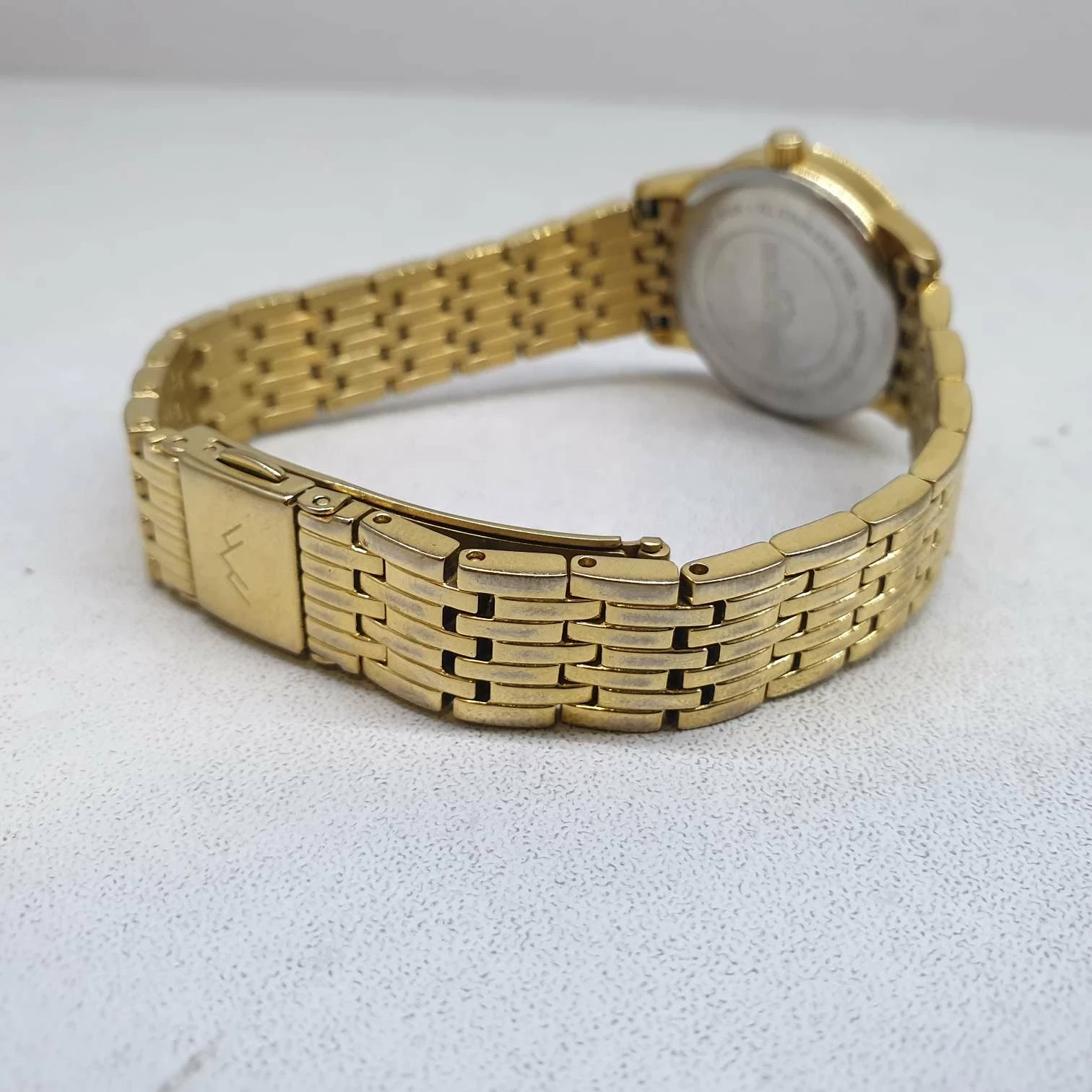 zegarek-damski-bergstern-b054l257-mechanizm-18738-1