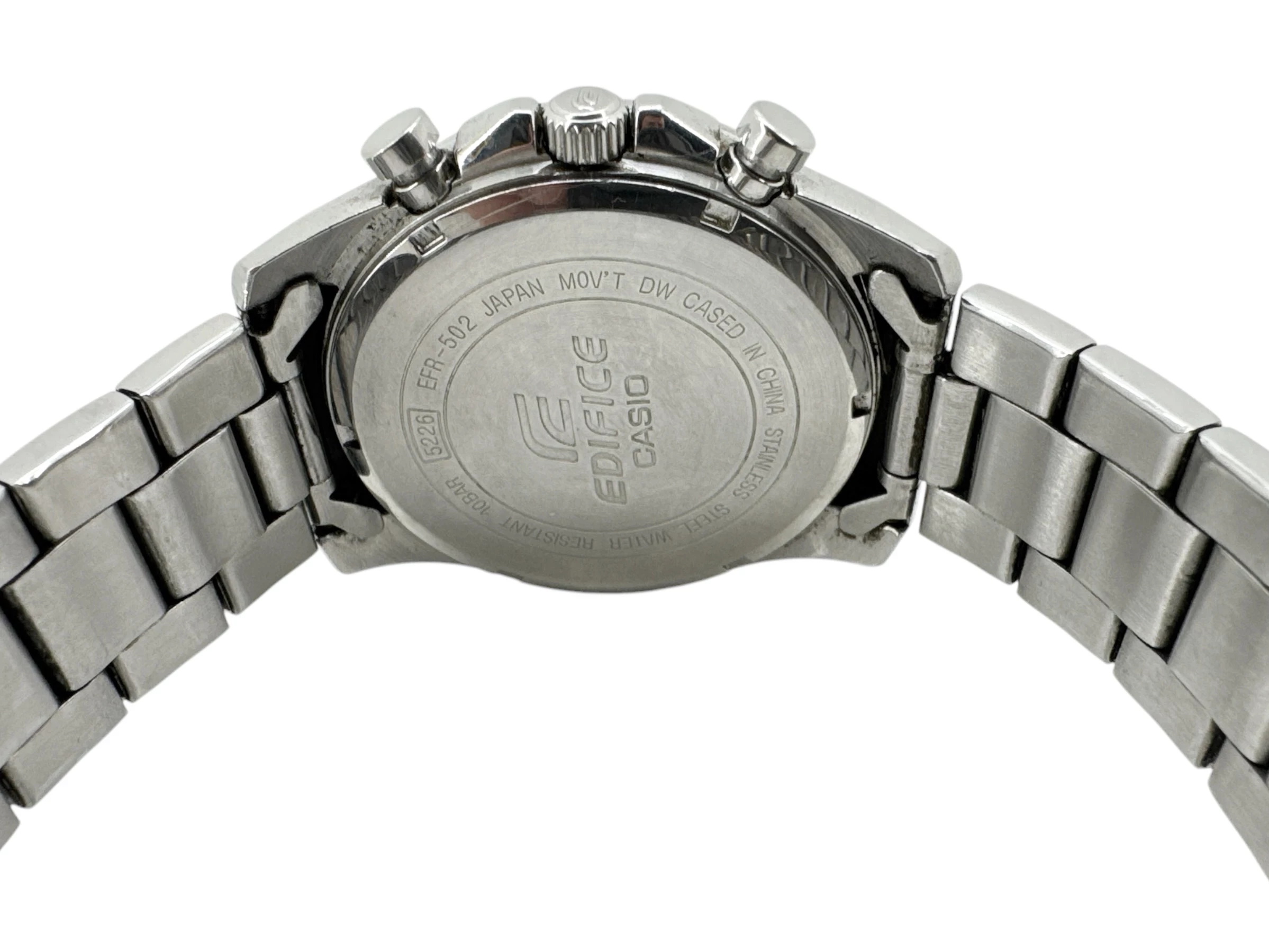 zegarek-casio-edifice-efr-502-stan-11323-2