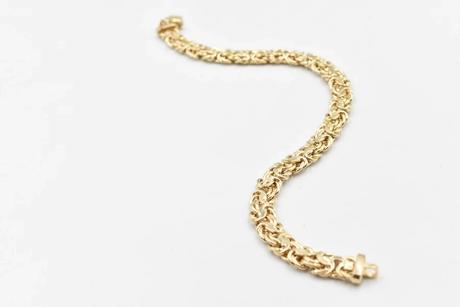 zlota-bransoletka-925gpr585r19-stan-11323-2