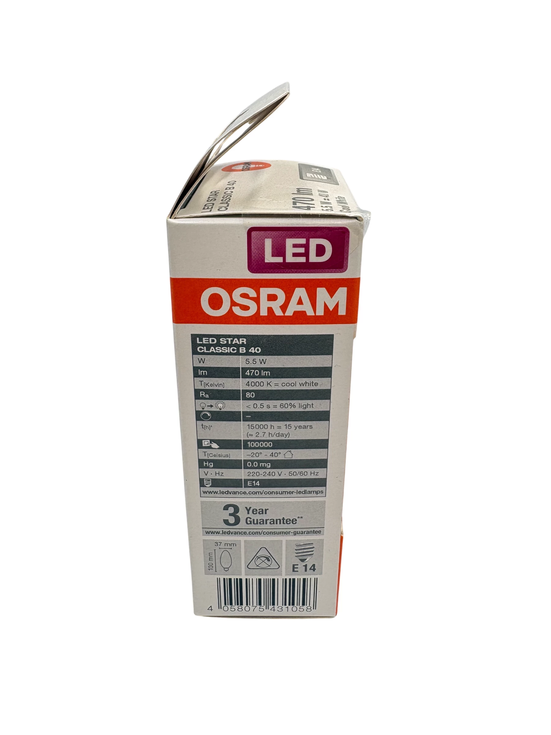 zarowka-led-e14-55w-470-lm-4000-k-osram-a-ean-gtin-4058075431058