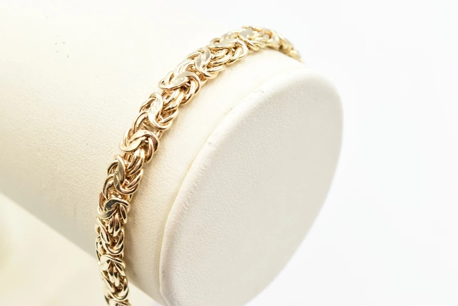 zlota-bransoletka-925gpr585r19-material-15835-2