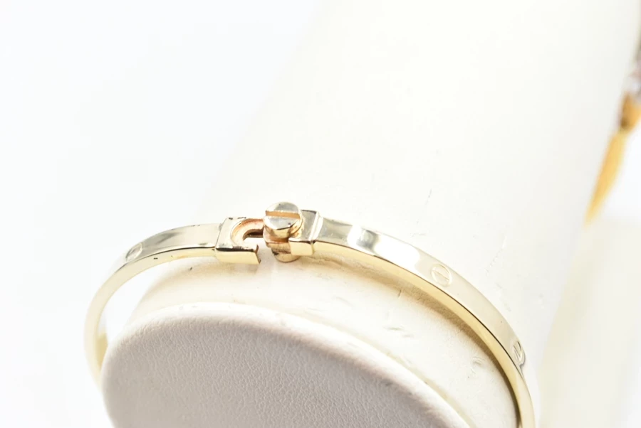 zlota-bransoletka-702gpr585-rodzaj-2205-2